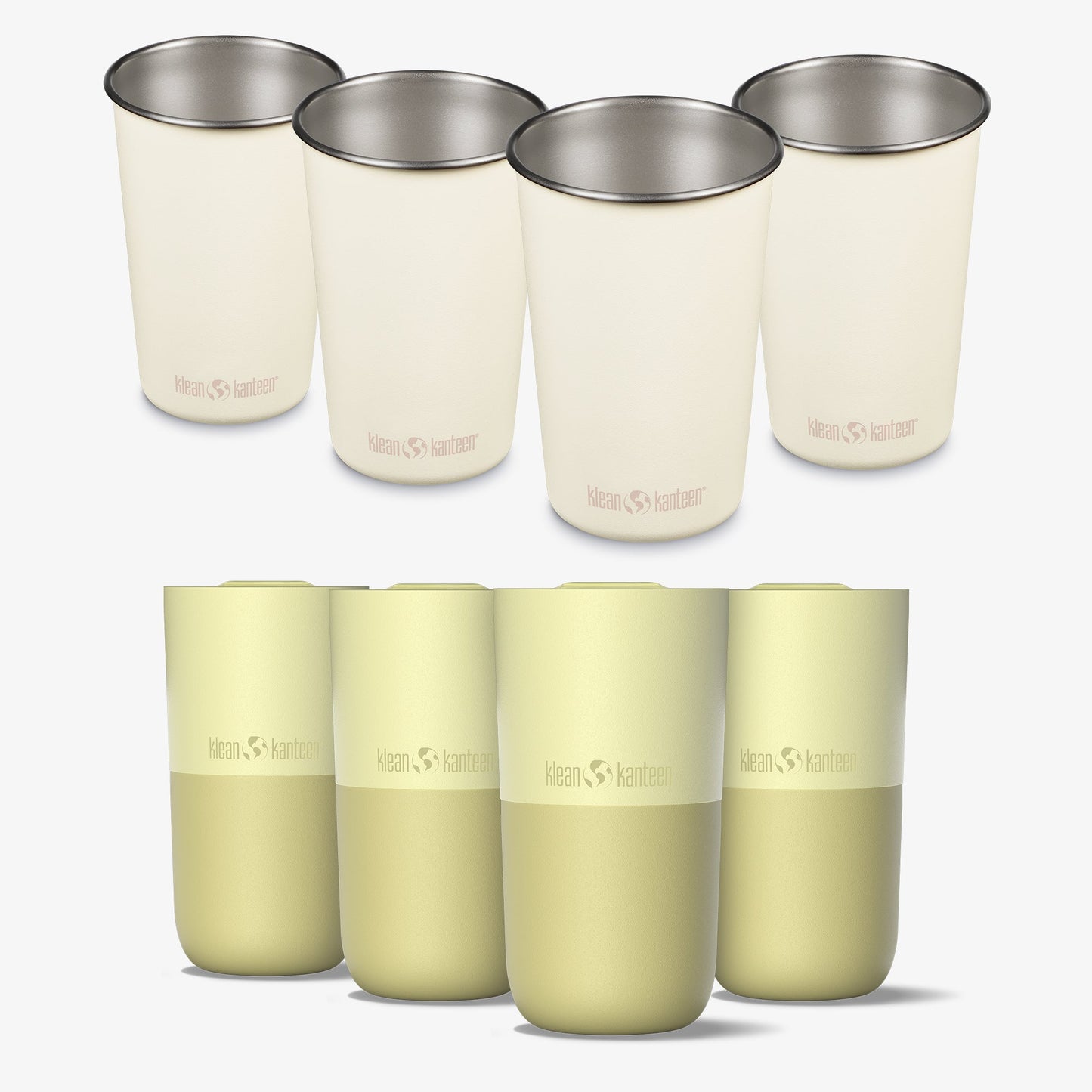 bring-your-own-party-kit-pints-and-tumblers-o2 Bring-your-own-bundle-2-16oz-wy-pint-tf.jpg