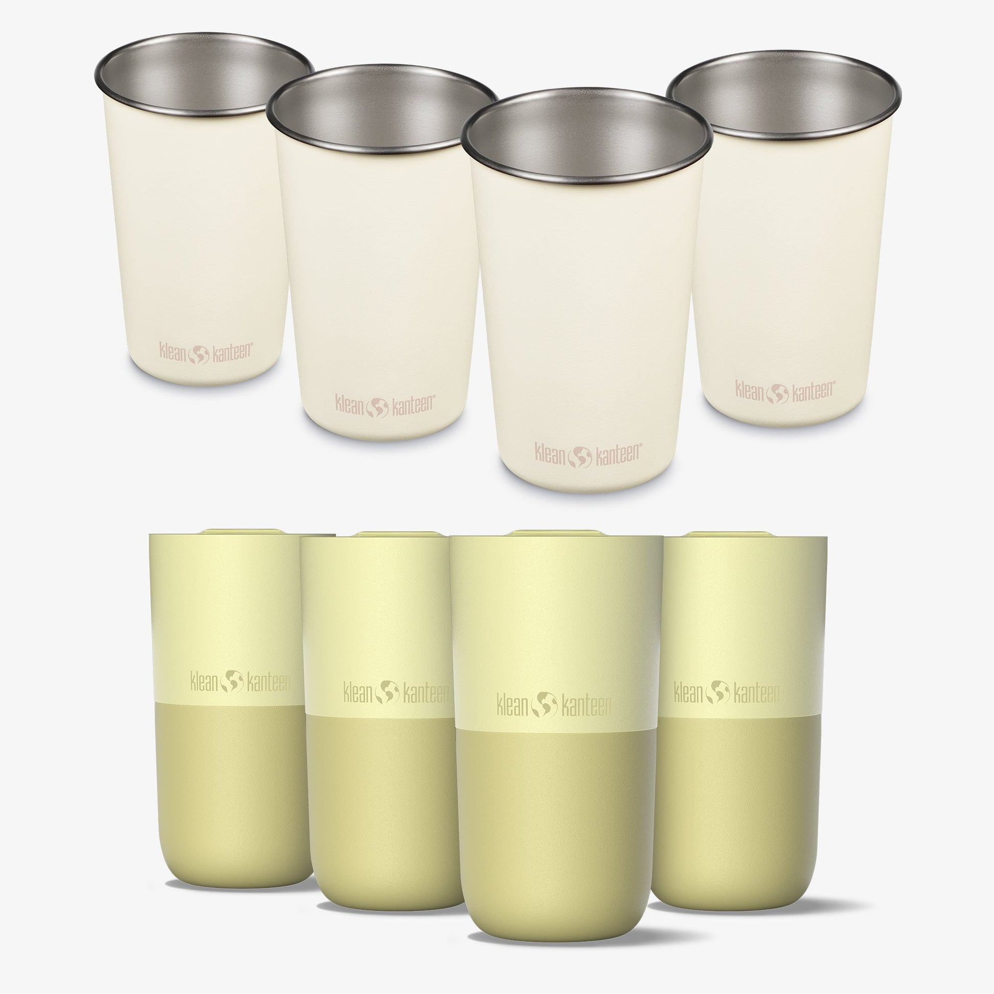 bring-your-own-party-kit-pints-and-tumblers-o2 Bring-your-own-bundle-2-16oz-wy-pint-tf.jpg