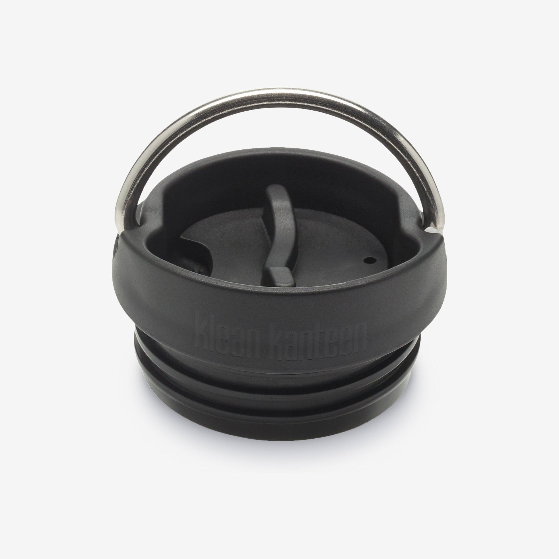 16oz-tkwide-with-cafe-cap-santa-cruz-t3 Cafe_Cap_aaae422f-3a2f-4395-a8c0-1a7933b898be.jpg