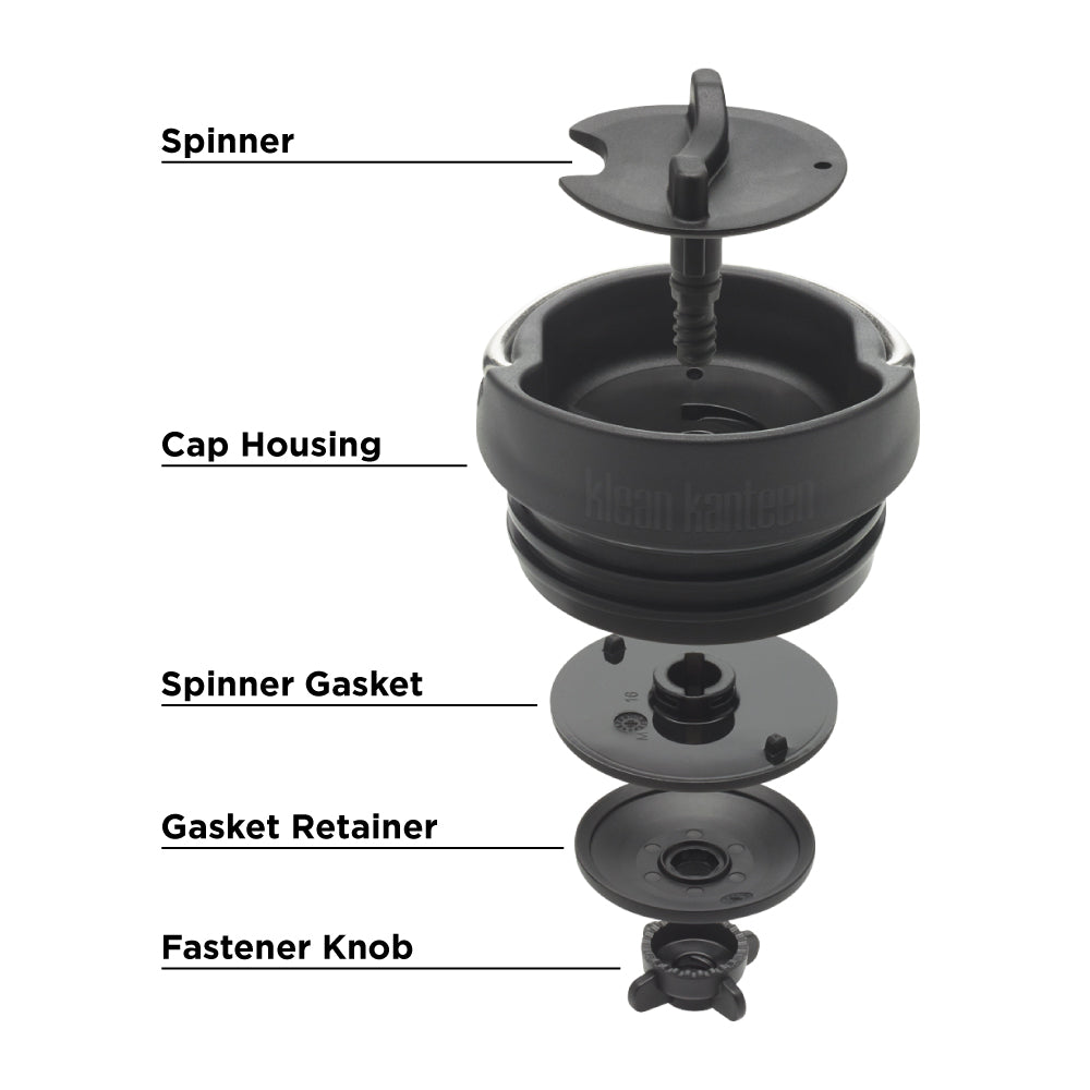 cafe-cap-maintenance-kit-p9 Cafe_Cap_Diagram.jpg