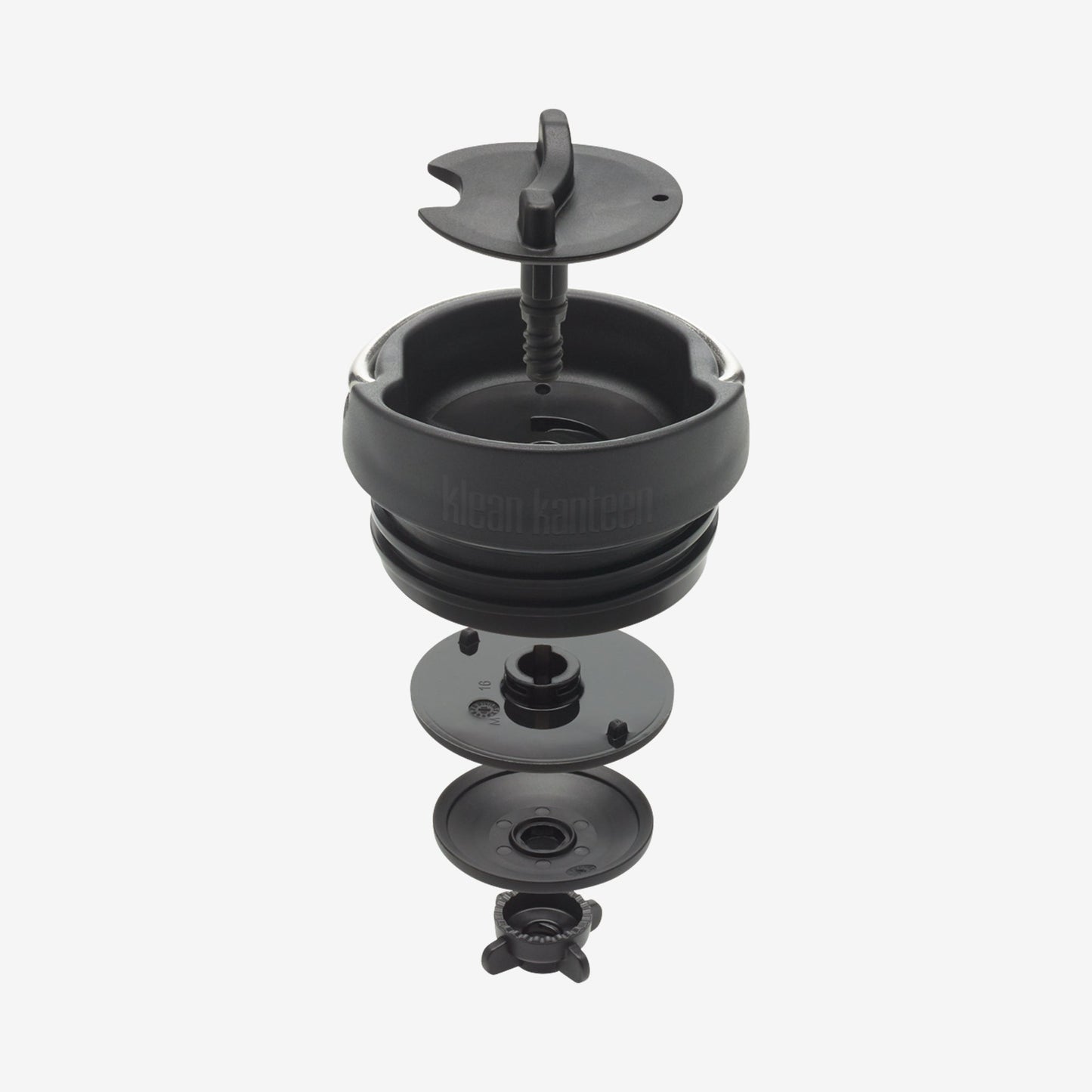 16oz-tkwide-with-cafe-cap-i4 Cafe_Cap_Expl_e5be0407-548f-4ce0-aa50-d40d03f8323a.jpg