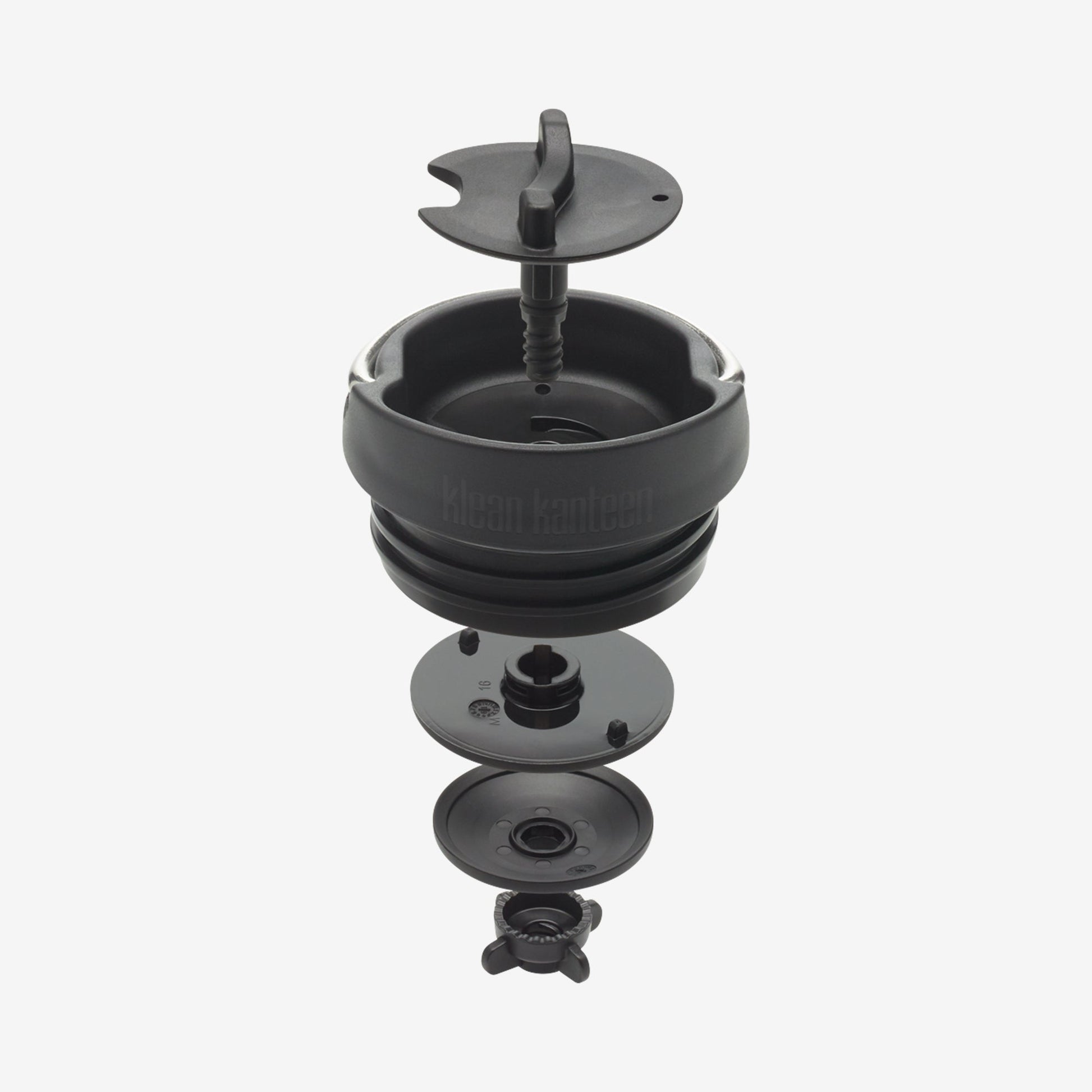 16oz-tkwide-with-cafe-cap-v5 Cafe_Cap_Expl_e5be0407-548f-4ce0-aa50-d40d03f8323a.jpg