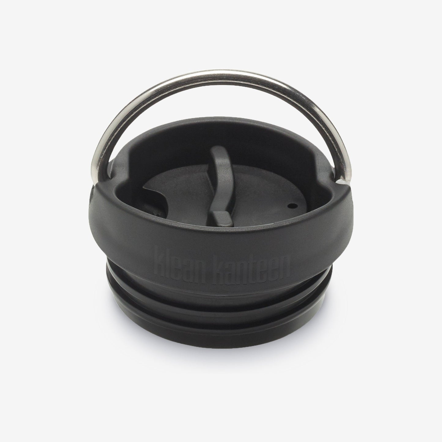 20oz-tkwide-with-cafe-cap-mossy-oak-p7 Cafe_Cap_a93f6b9f-ca55-4f07-a3c8-08518ef7c4af.jpg