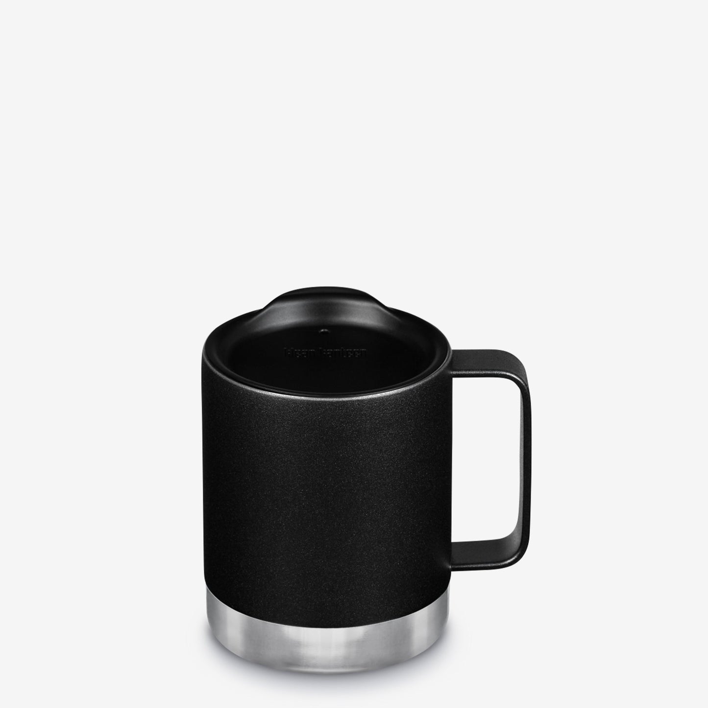 12oz-camp-mug-f6 Camp_Mug_Black_Solid_Hero_dfcd6d34-3e87-4439-91e8-1901e5d2247a.jpg