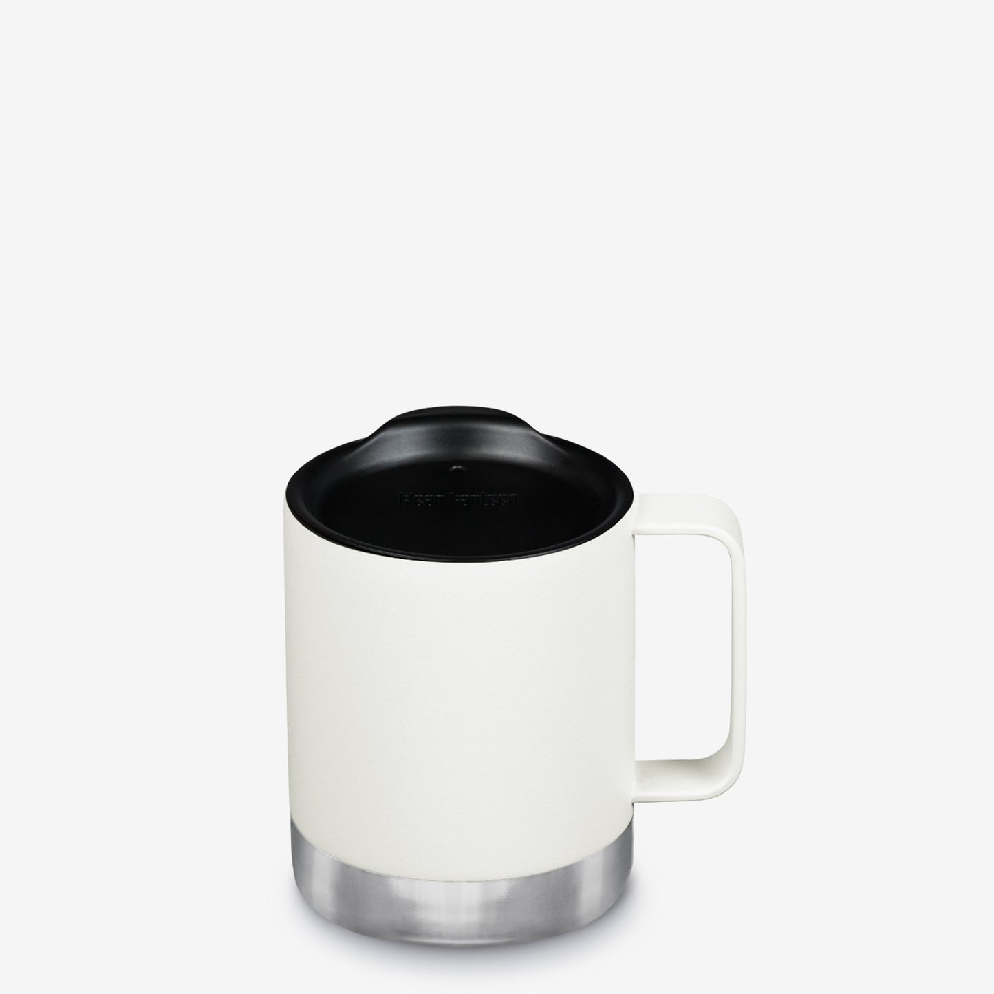 12oz-camp-mug-f6 Camp_Mug_White_Solid_Hero.jpg