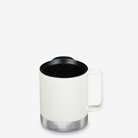 12oz-camp-mug-f6 Camp_Mug_White_Solid_Hero.jpg