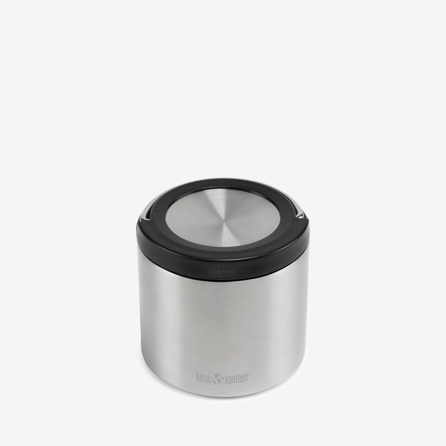 16oz-tkcanister-food-container-e3 Canister_Bale_Down_16oz.jpg