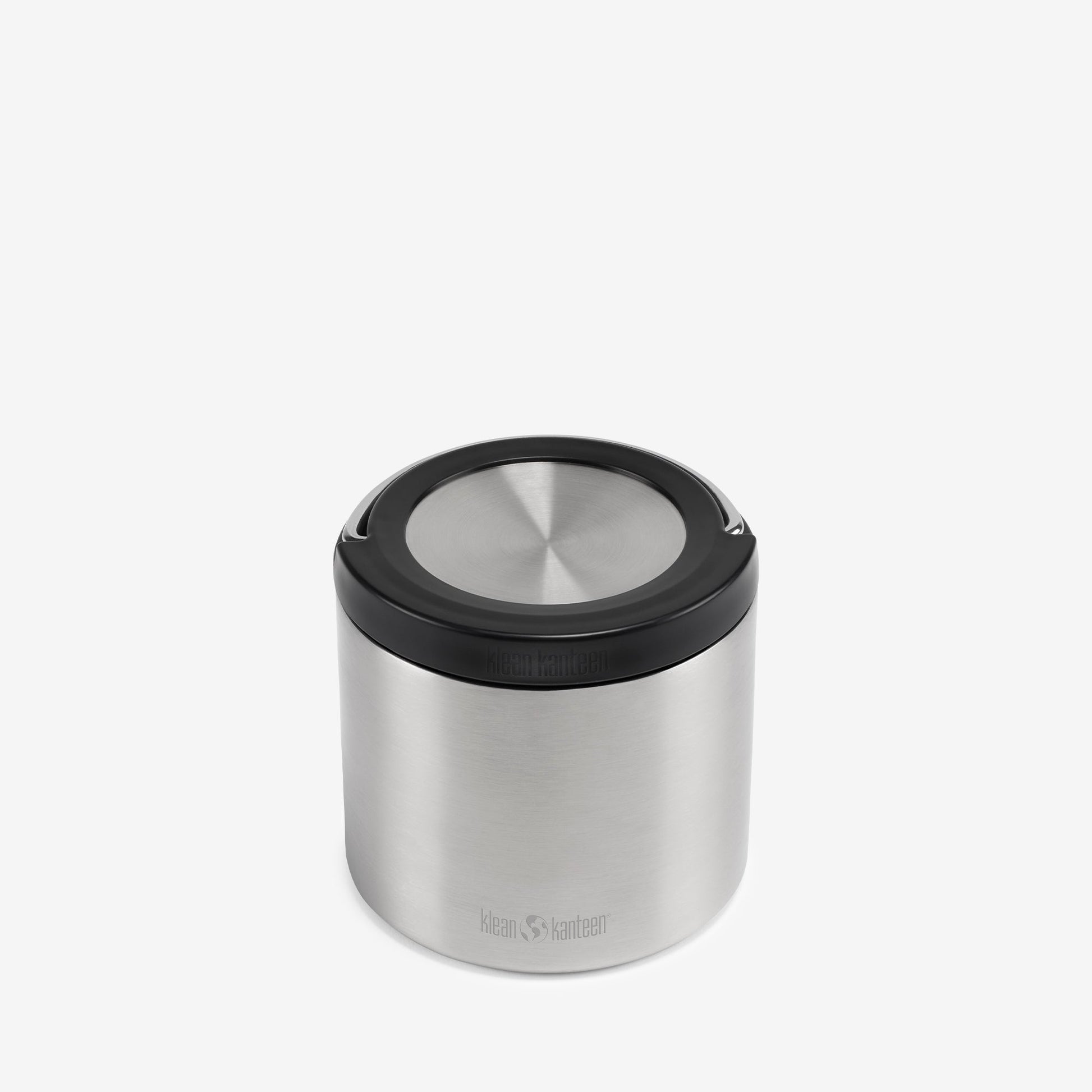 16oz-tkcanister-food-container-e3 Canister_Bale_Down_16oz.jpg