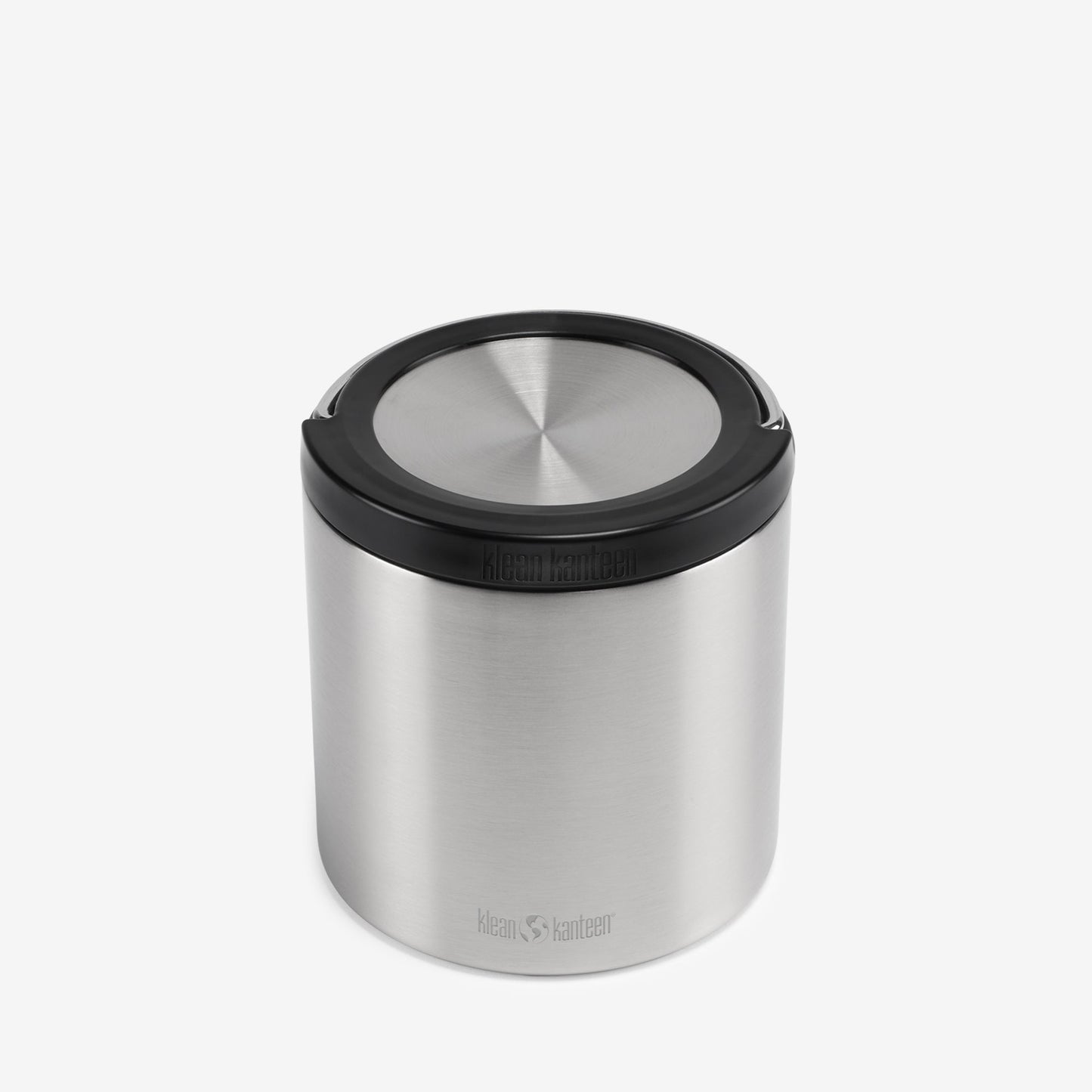 32oz-tkcanister-food-container-l7 Canister_Bale_Down_32oz.jpg
