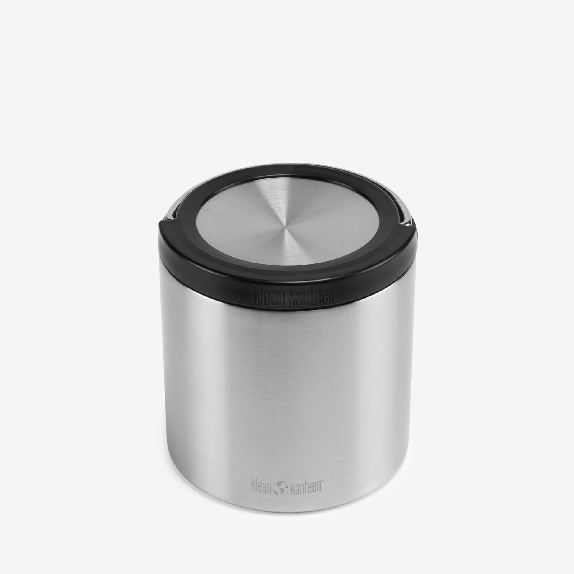 32oz-tkcanister-food-container-l7 Canister_Bale_Down_32oz.jpg