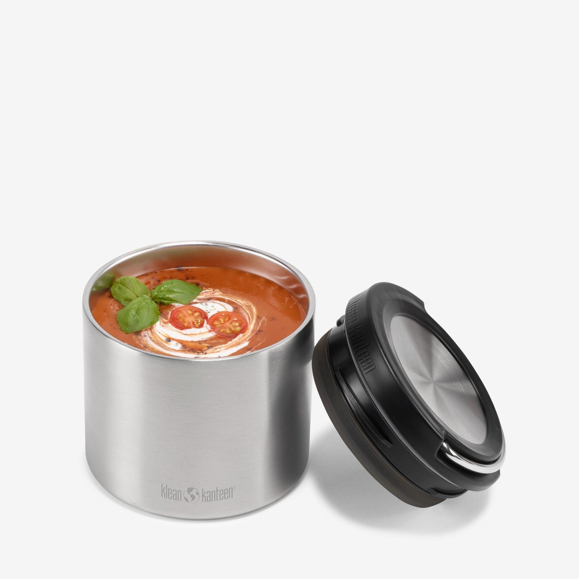 16oz-tkcanister-food-container-e3 Canister_Food.jpg