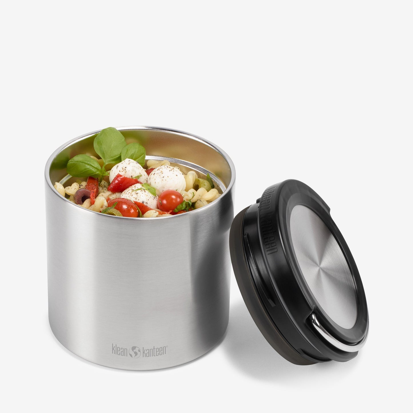32oz-tkcanister-food-container-l7 Canister_Food_32oz.jpg