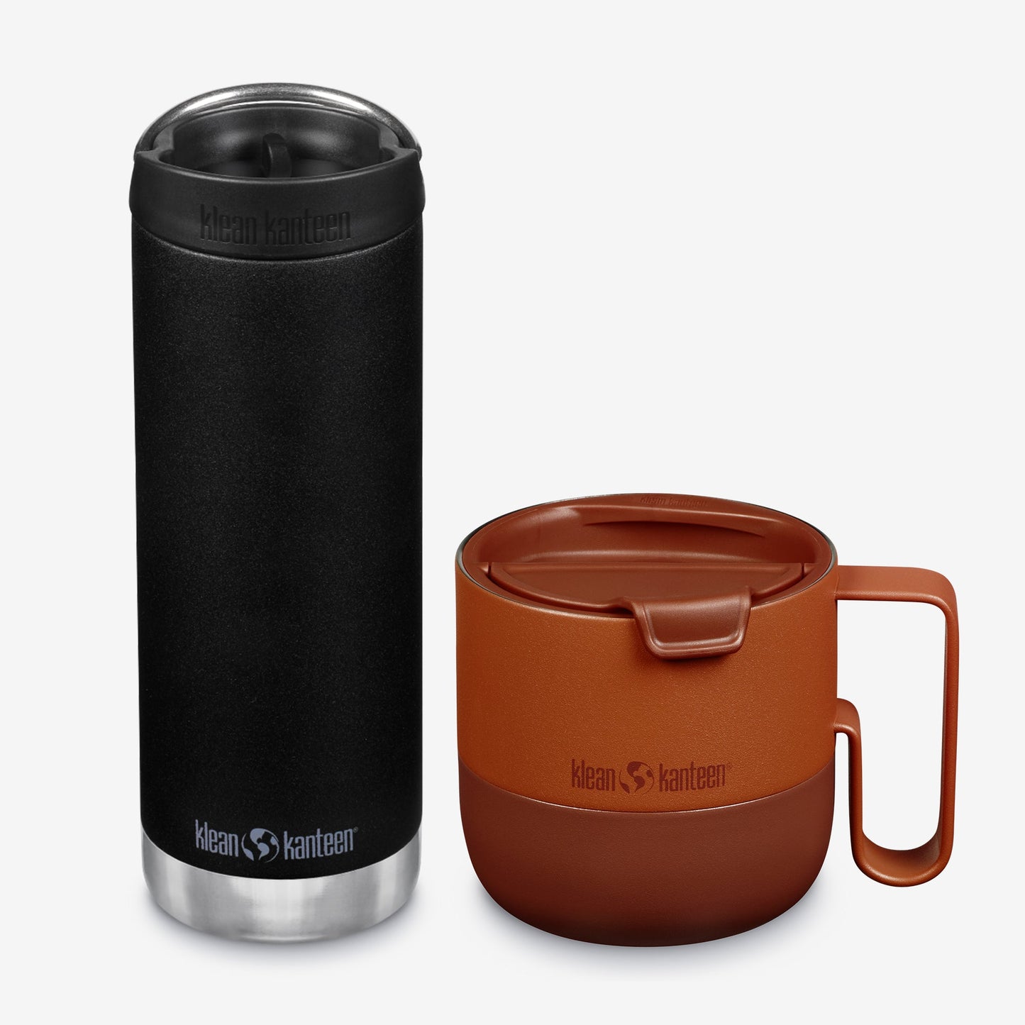 coffee-and-tea-set-l3 CoffeeandTeaSet-Black-AutumnGlaze.jpg