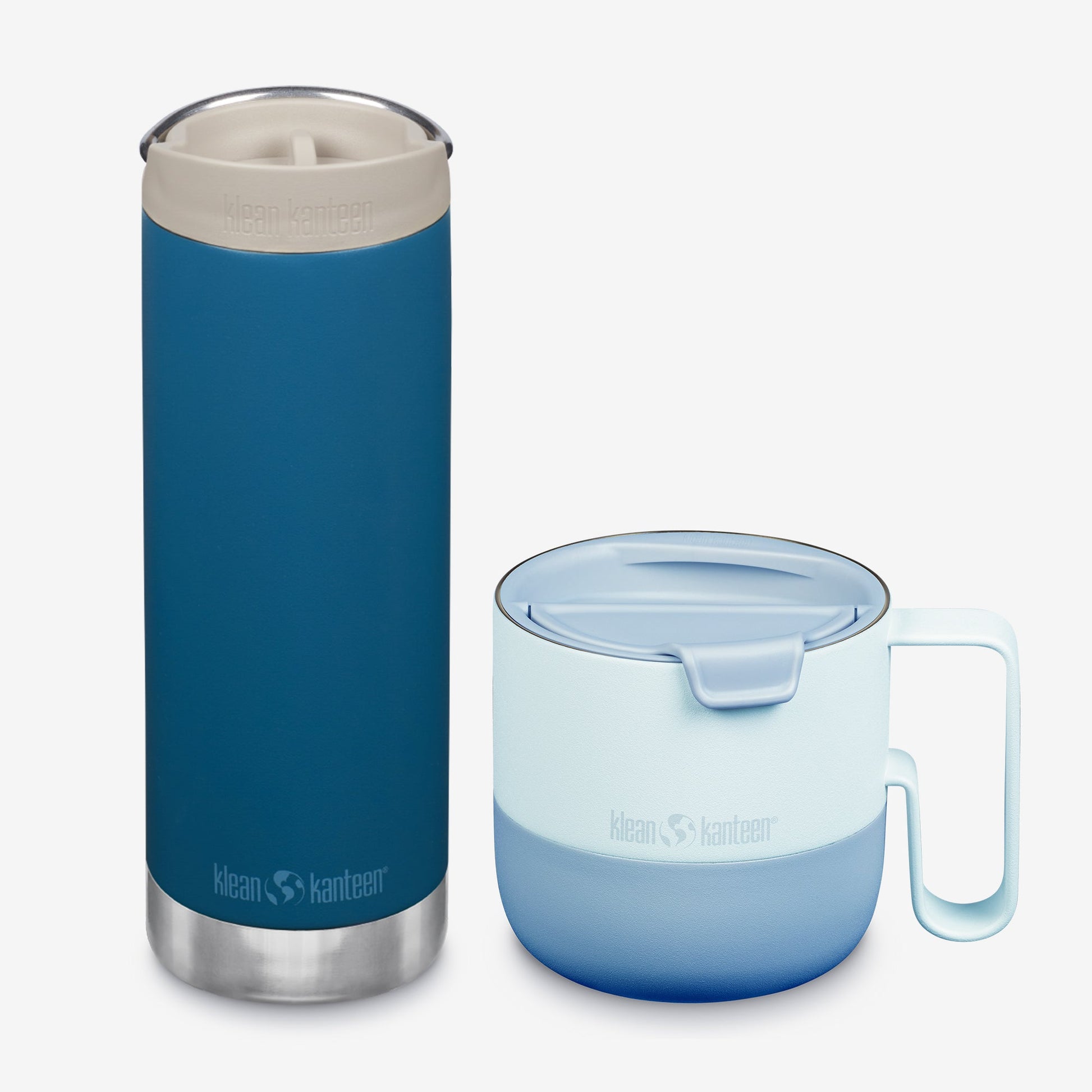coffee-and-tea-set-l3 CoffeeandTeaSet-Corsair-IceBlue.jpg