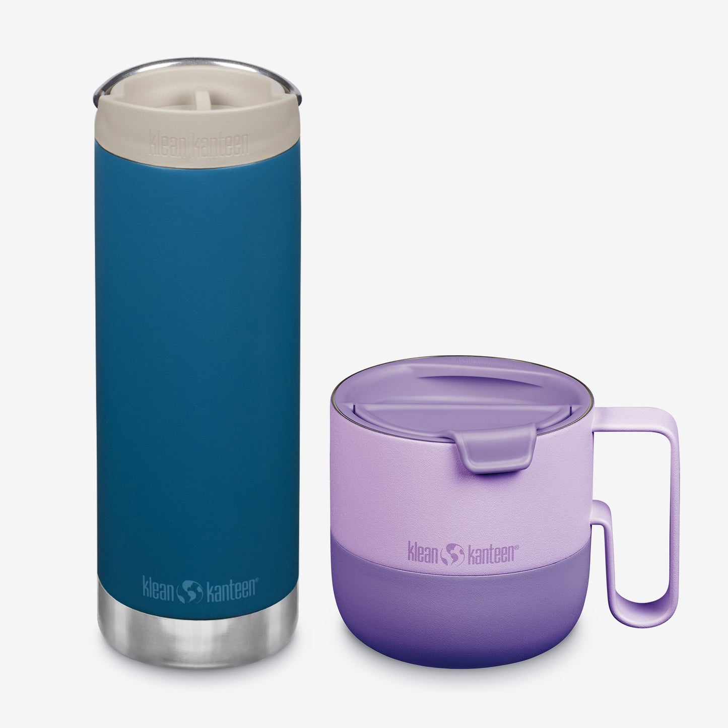 coffee-and-tea-set-l3 CoffeeandTeaSet-Corsair-OrchidBloom.jpg