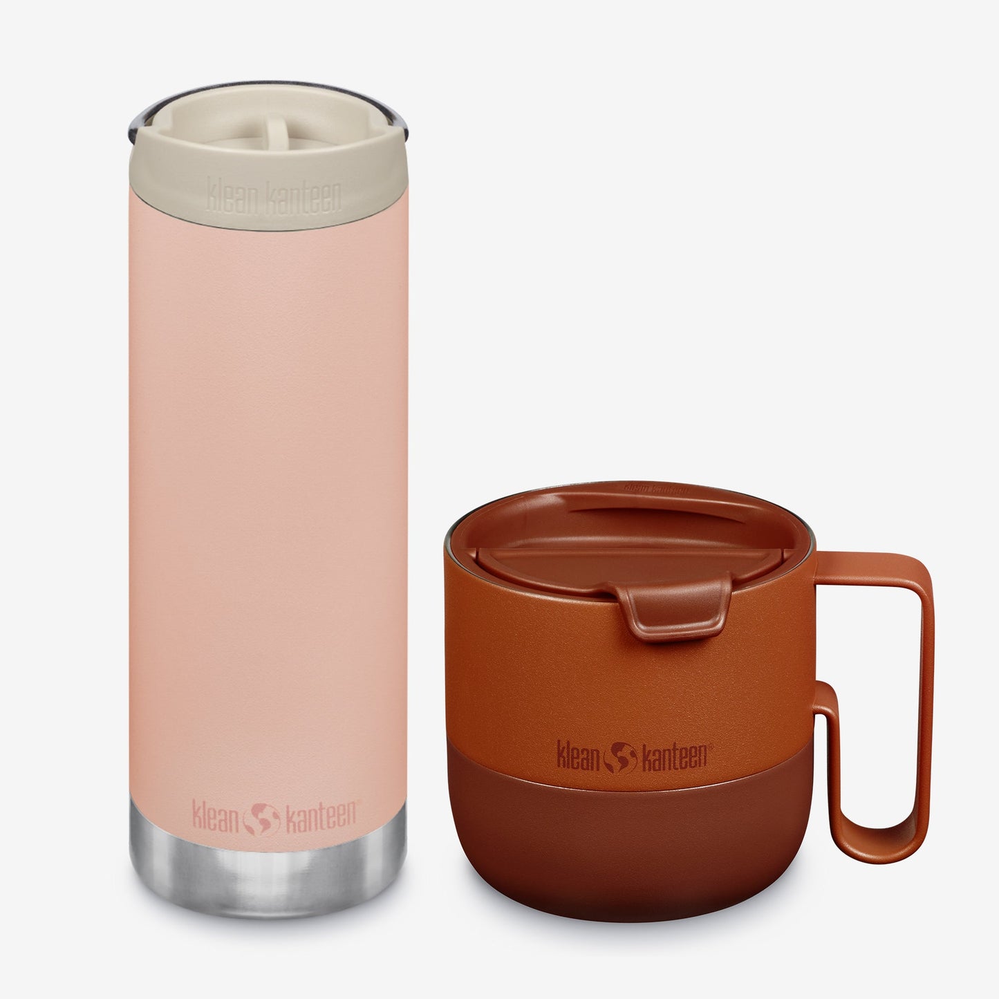 coffee-and-tea-set-l3 CoffeeandTeaSet-PeachParfait-AutumnGlaze.jpg