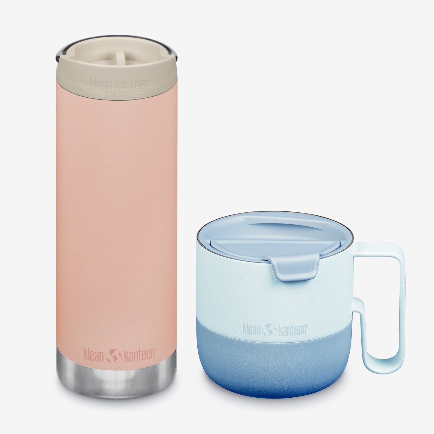 coffee-and-tea-set-l3 CoffeeandTeaSet-PeachParfait-IceBlue.jpg