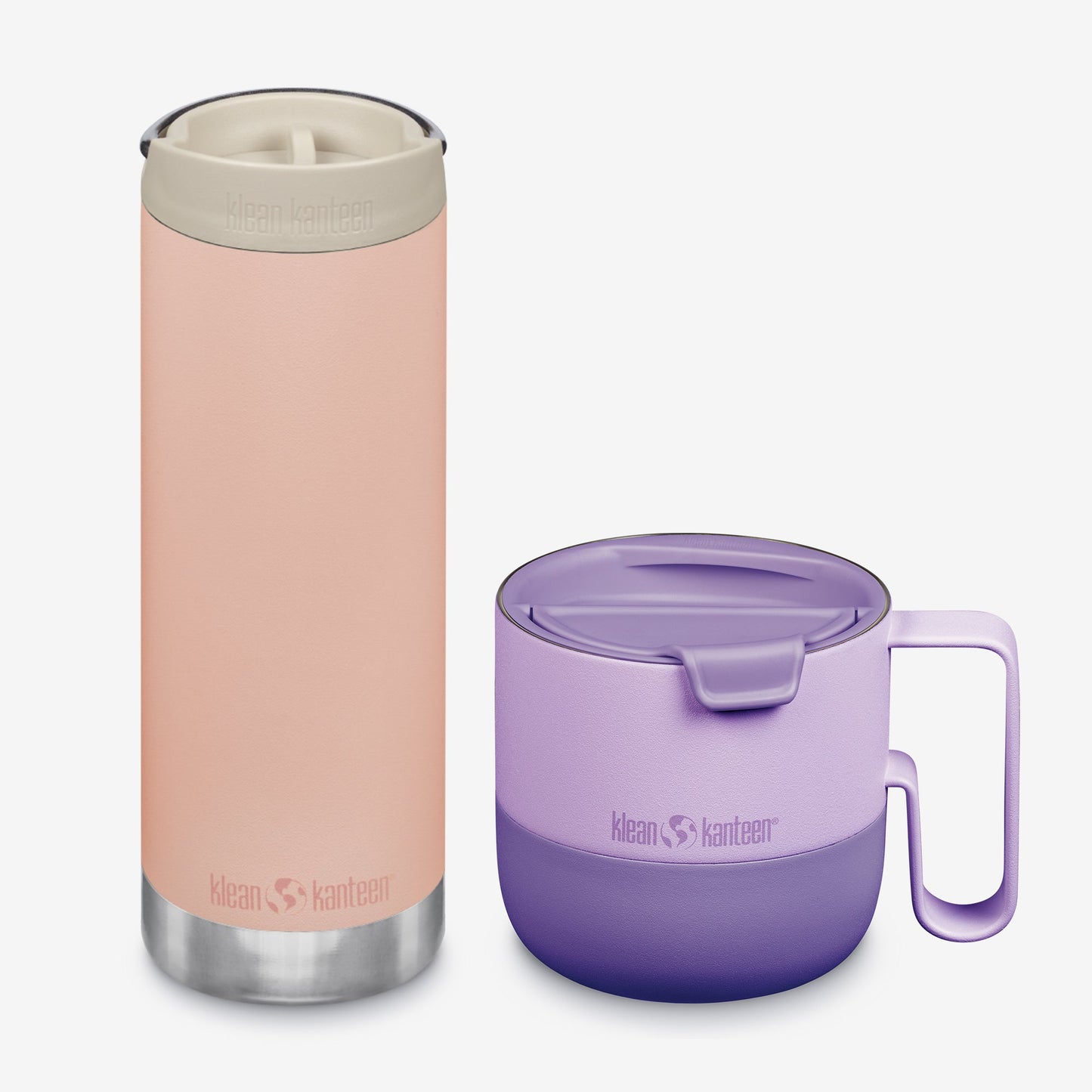 coffee-and-tea-set-l3 CoffeeandTeaSet-PeachParfait-OrchidBloom.jpg