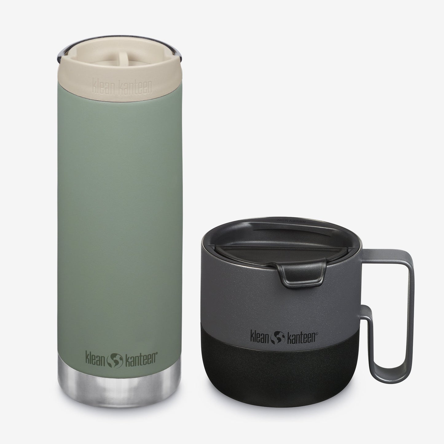coffee-and-tea-set-l3 CoffeeandTeaSet-SeaSpray-Asphalt.jpg