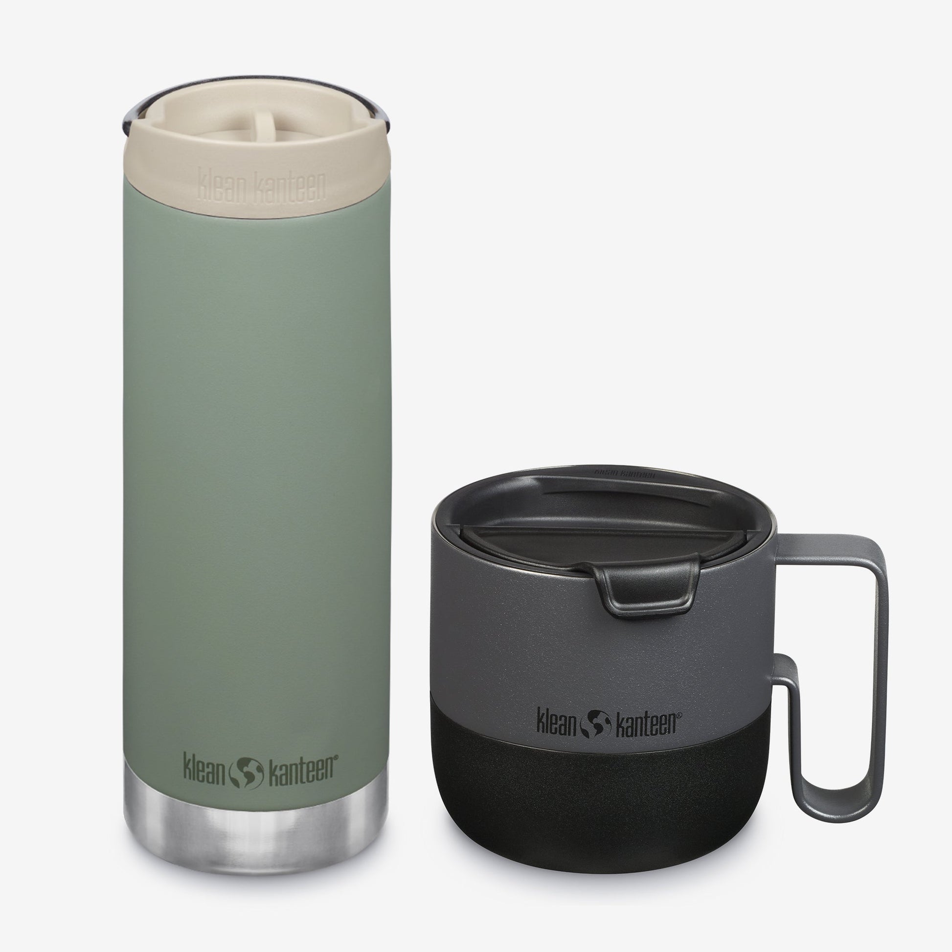 coffee-and-tea-set-l3 CoffeeandTeaSet-SeaSpray-Asphalt.jpg