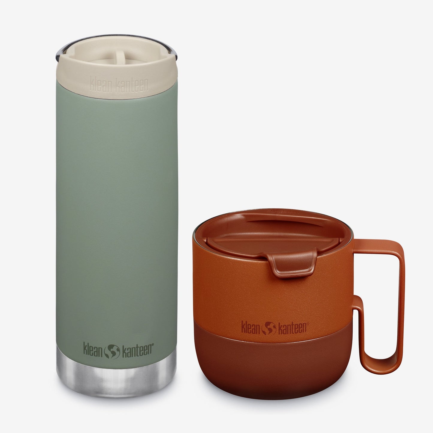 coffee-and-tea-set-l3 CoffeeandTeaSet-SeaSpray-AutumnGlaze.jpg