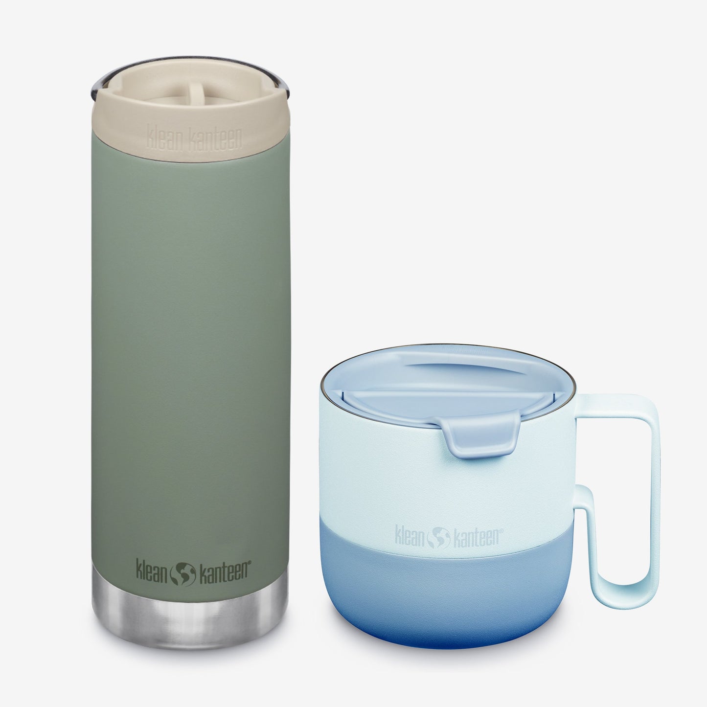 coffee-and-tea-set-l3 CoffeeandTeaSet-SeaSpray-IceBlue.jpg