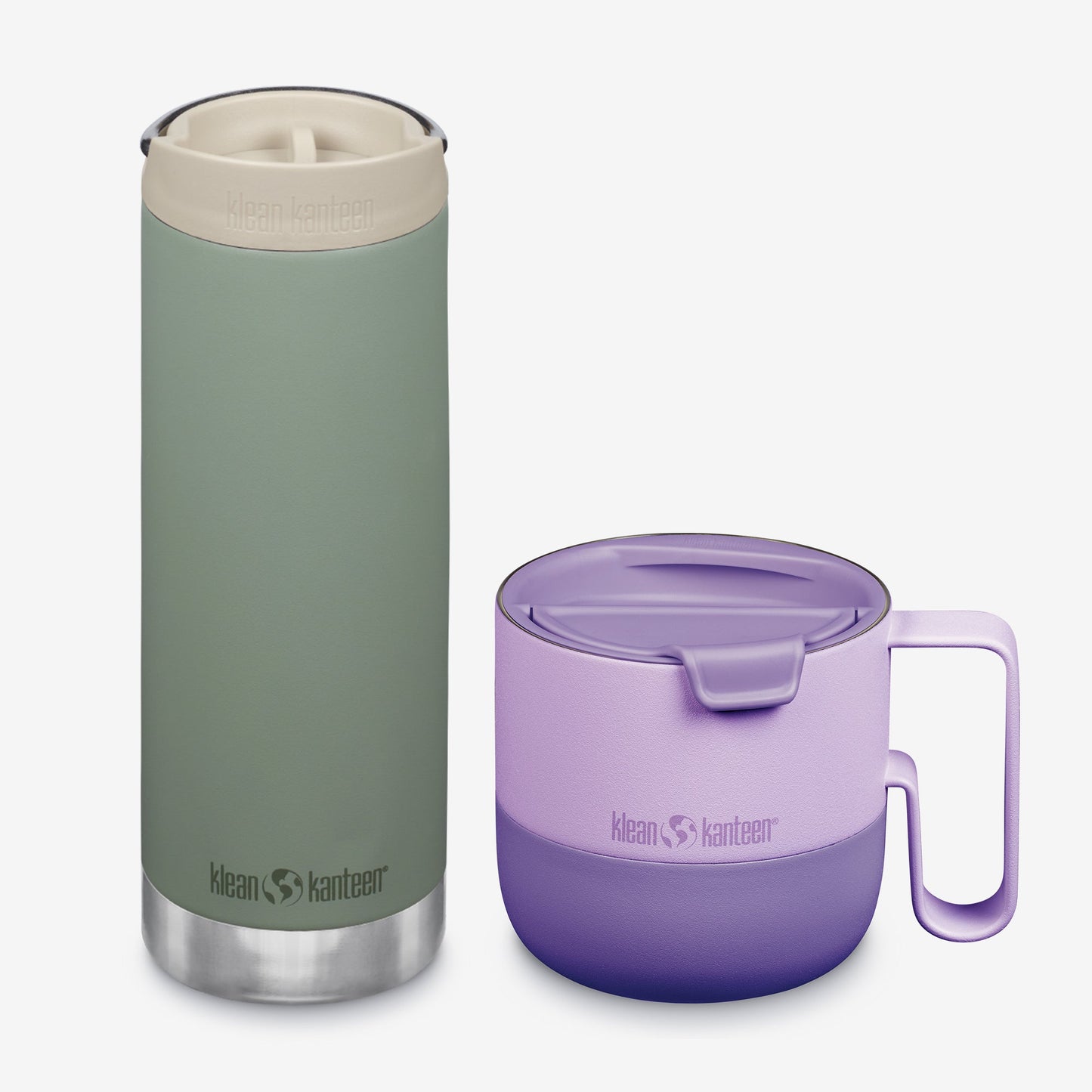 coffee-and-tea-set-l3 CoffeeandTeaSet-SeaSpray-OrchidBloom.jpg