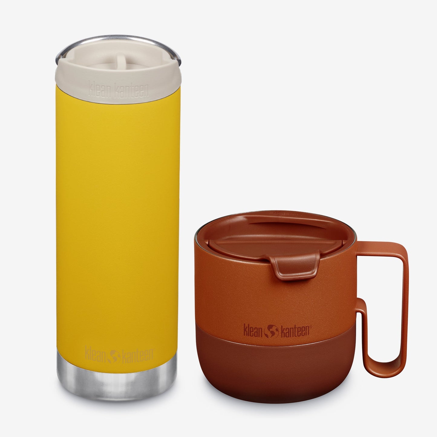 coffee-and-tea-set-l3 CoffeeandTeaSet-Sunset-AutumnGlaze.jpg