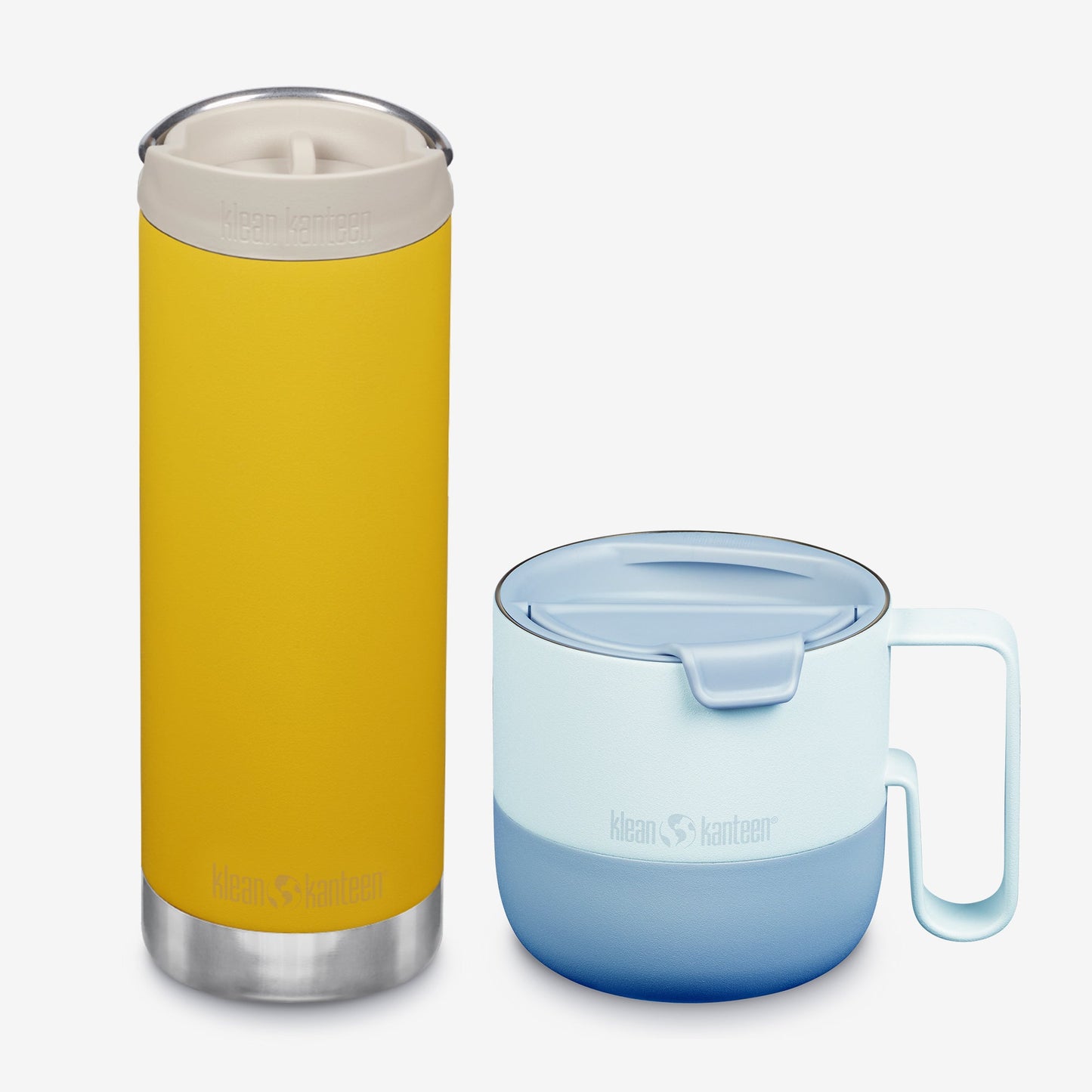 coffee-and-tea-set-l3 CoffeeandTeaSet-Sunset-IceBlue.jpg