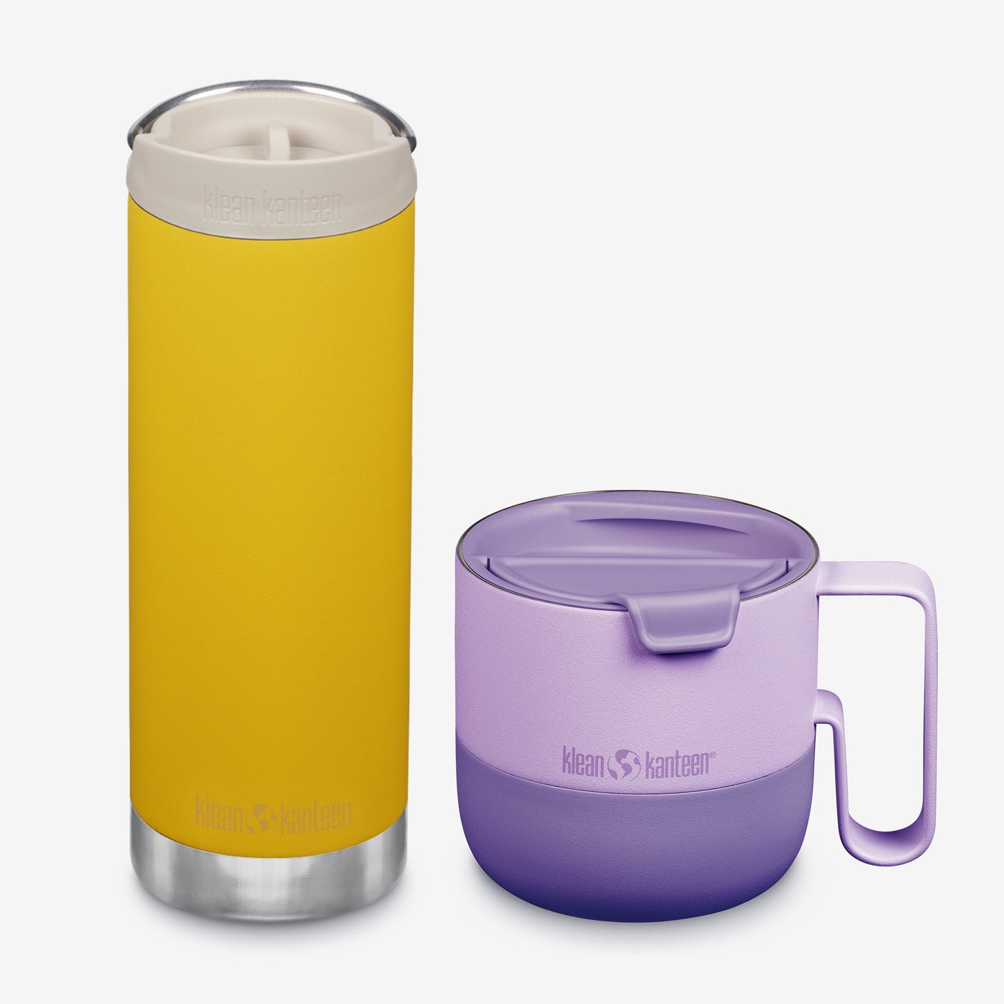 coffee-and-tea-set-l3 CoffeeandTeaSet-Sunset-OrchidBloom.jpg