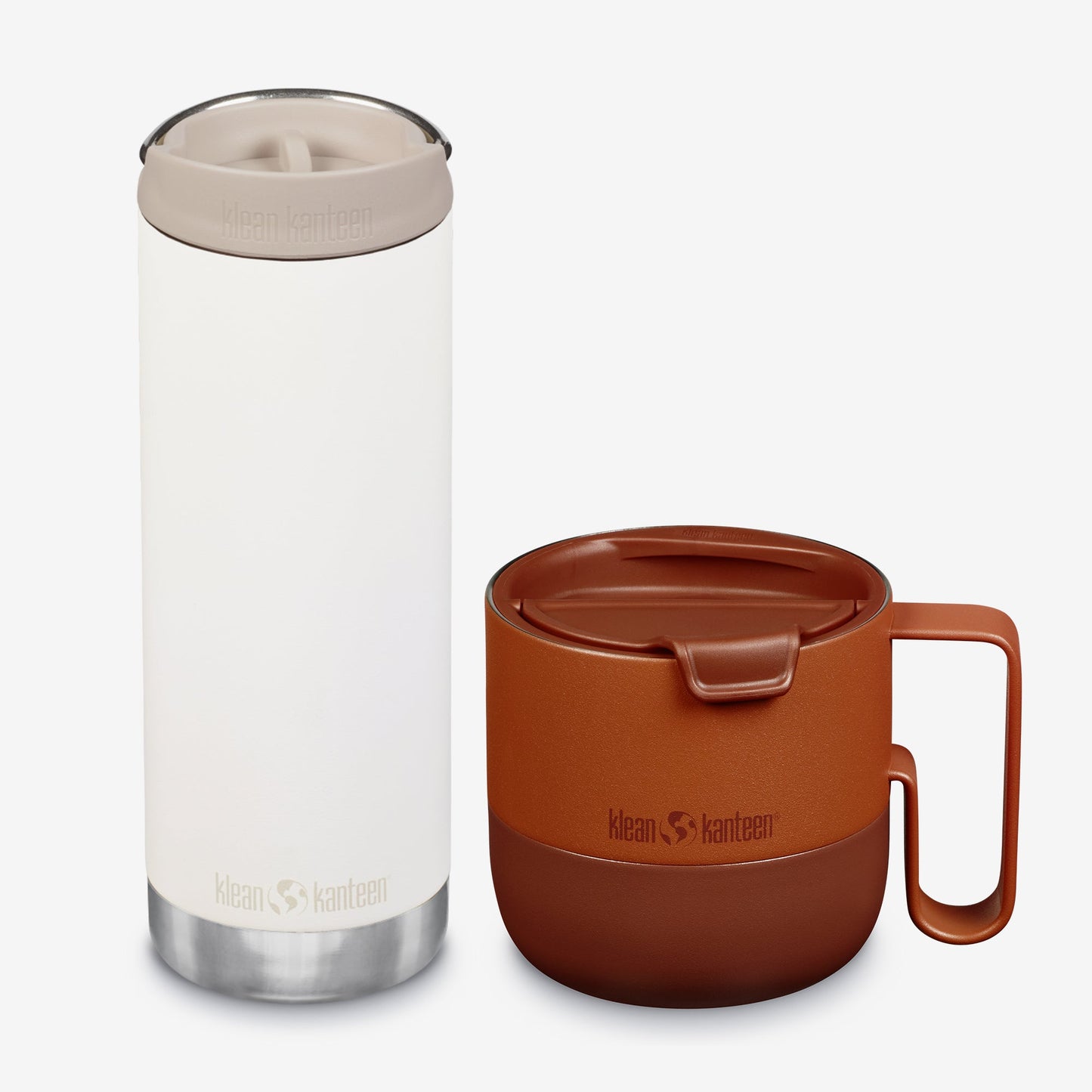coffee-and-tea-set-l3 CoffeeandTeaSet-Tofu-AutumnGlaze.jpg