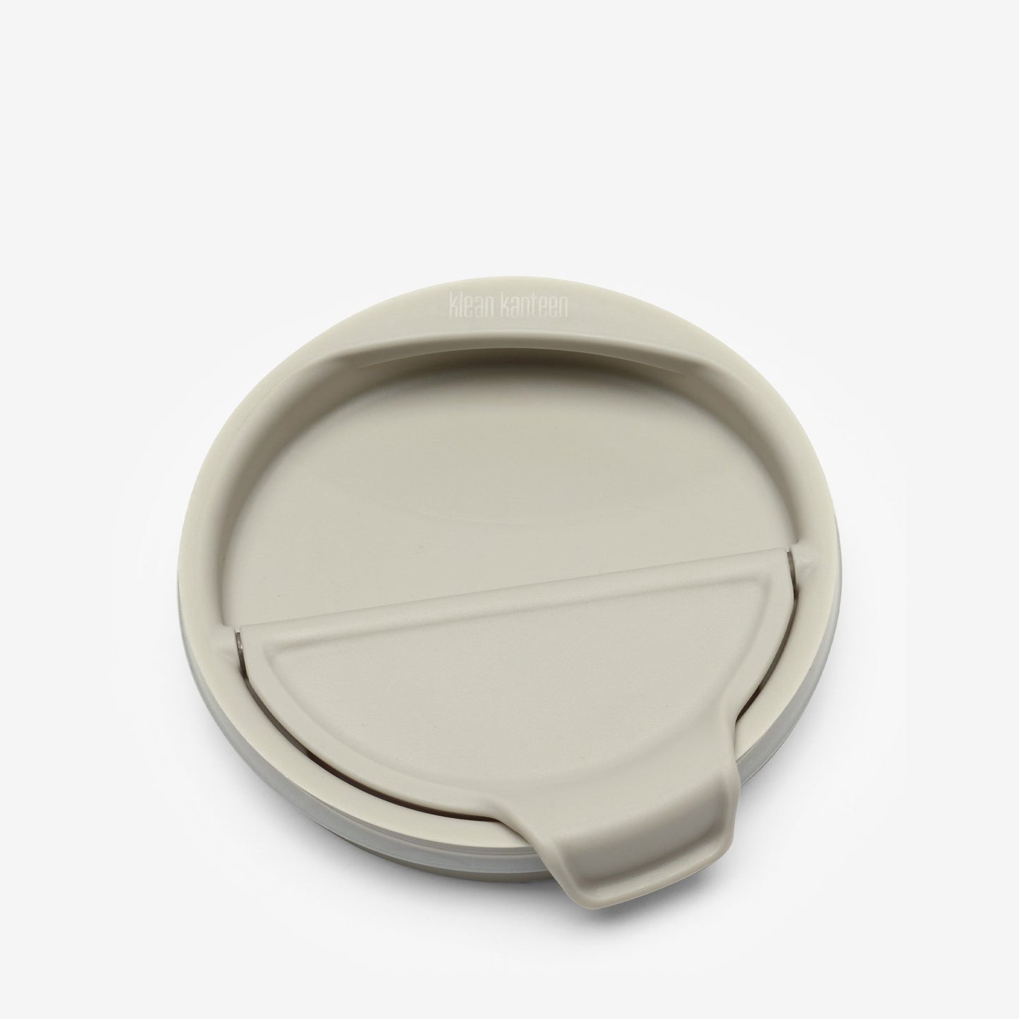 26oz-rise-tumbler-sale-d8 Flip_Lid_Large_Tofu.jpg