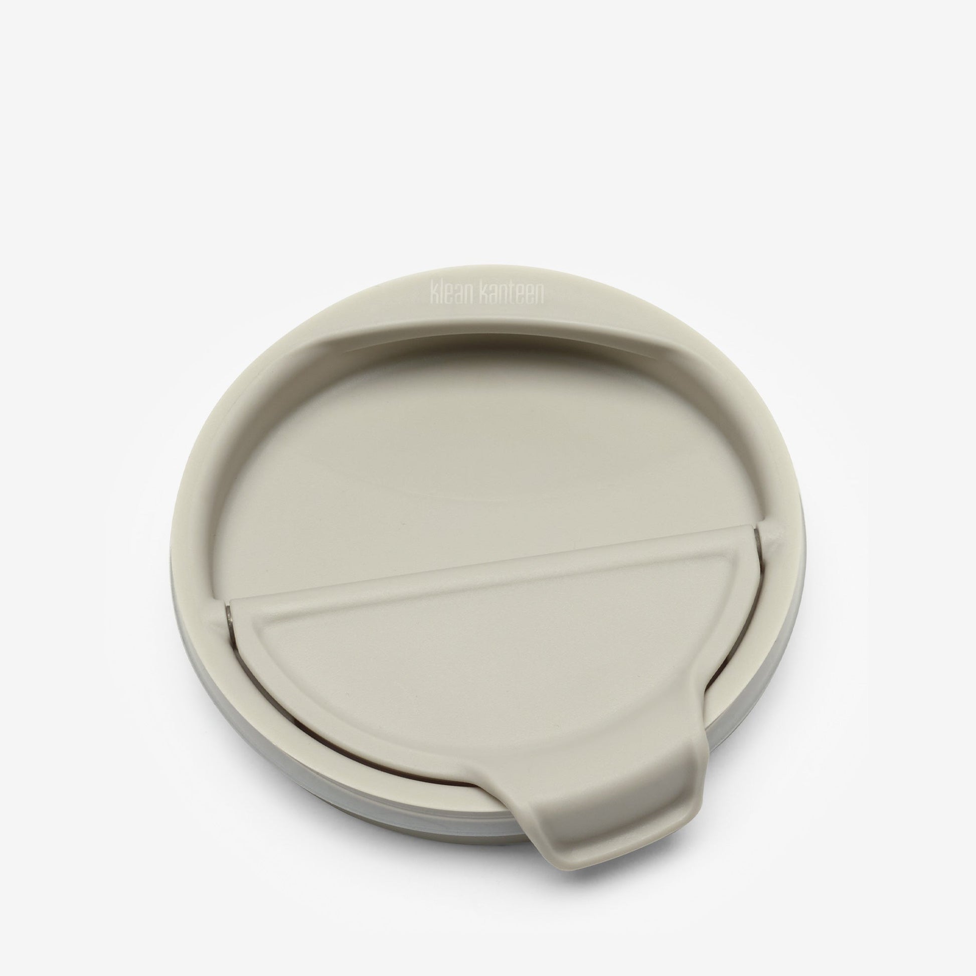 26oz-rise-tumbler-sale-d8 Flip_Lid_Large_Tofu.jpg
