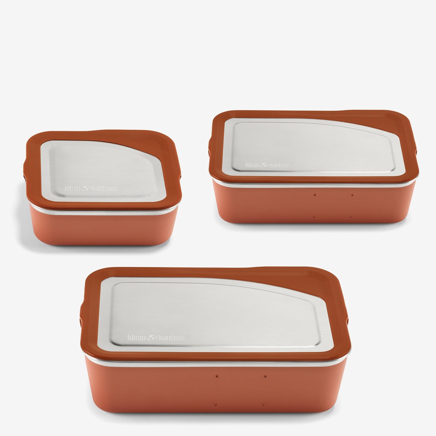 food-box-bundle-u6 FoodBoxBundle-AutumnGlaze-AutumnGlaze-AutumnGlaze.jpg