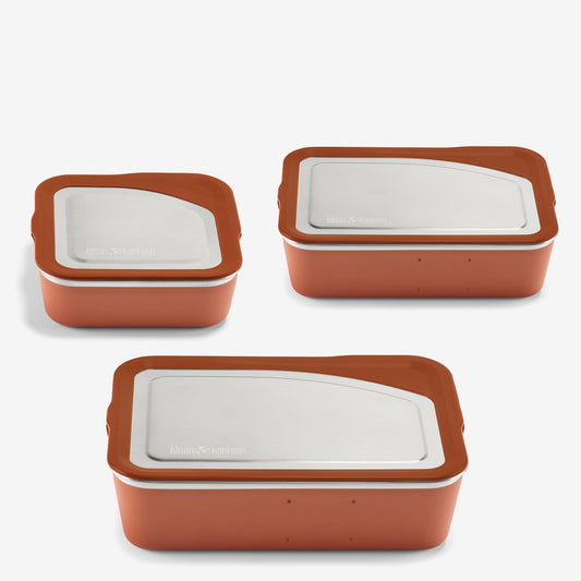 food-box-bundle-u6 FoodBoxBundle-AutumnGlaze-AutumnGlaze-AutumnGlaze.jpg