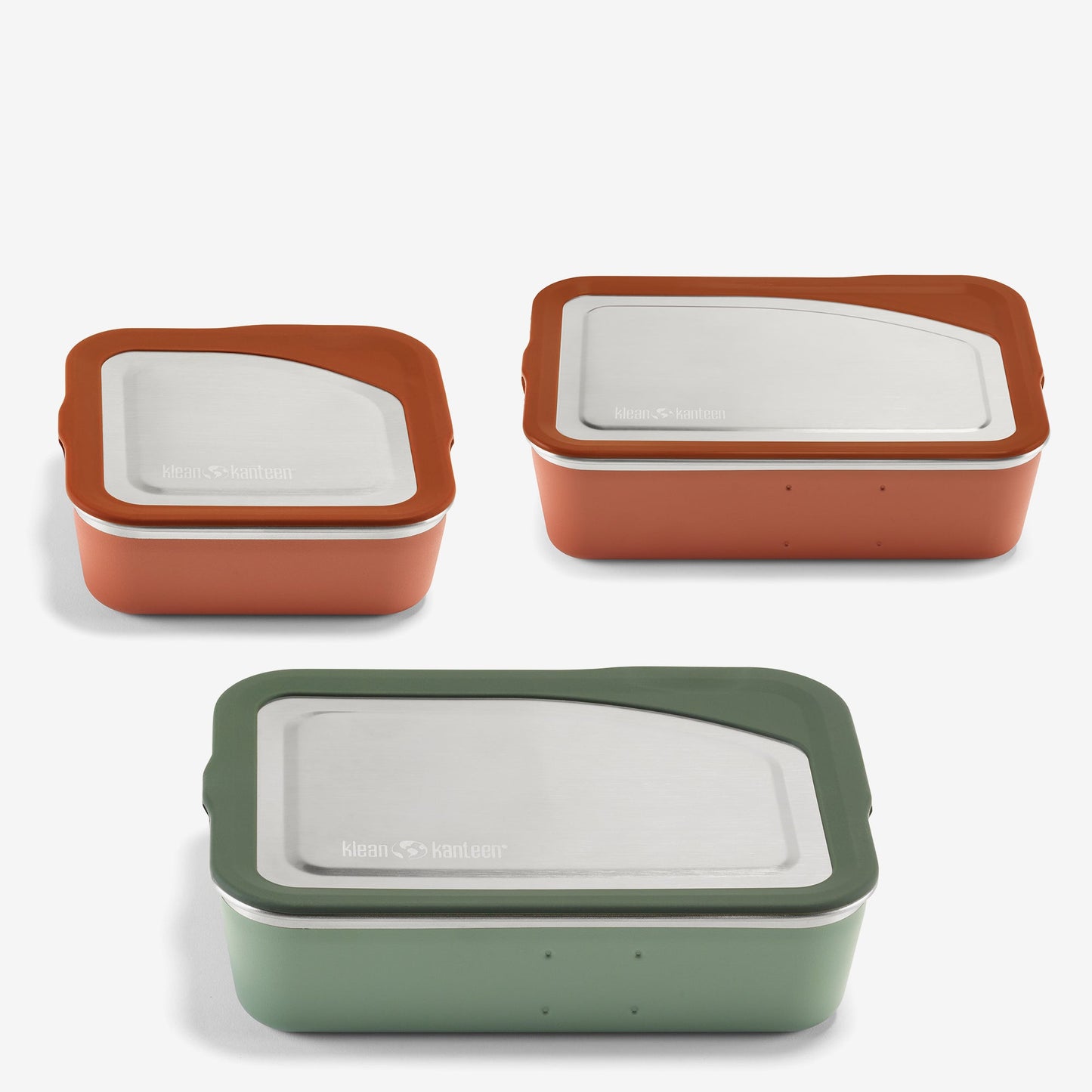 food-box-bundle-u6 FoodBoxBundle-AutumnGlaze-AutumnGlaze-SeaSpray.jpg