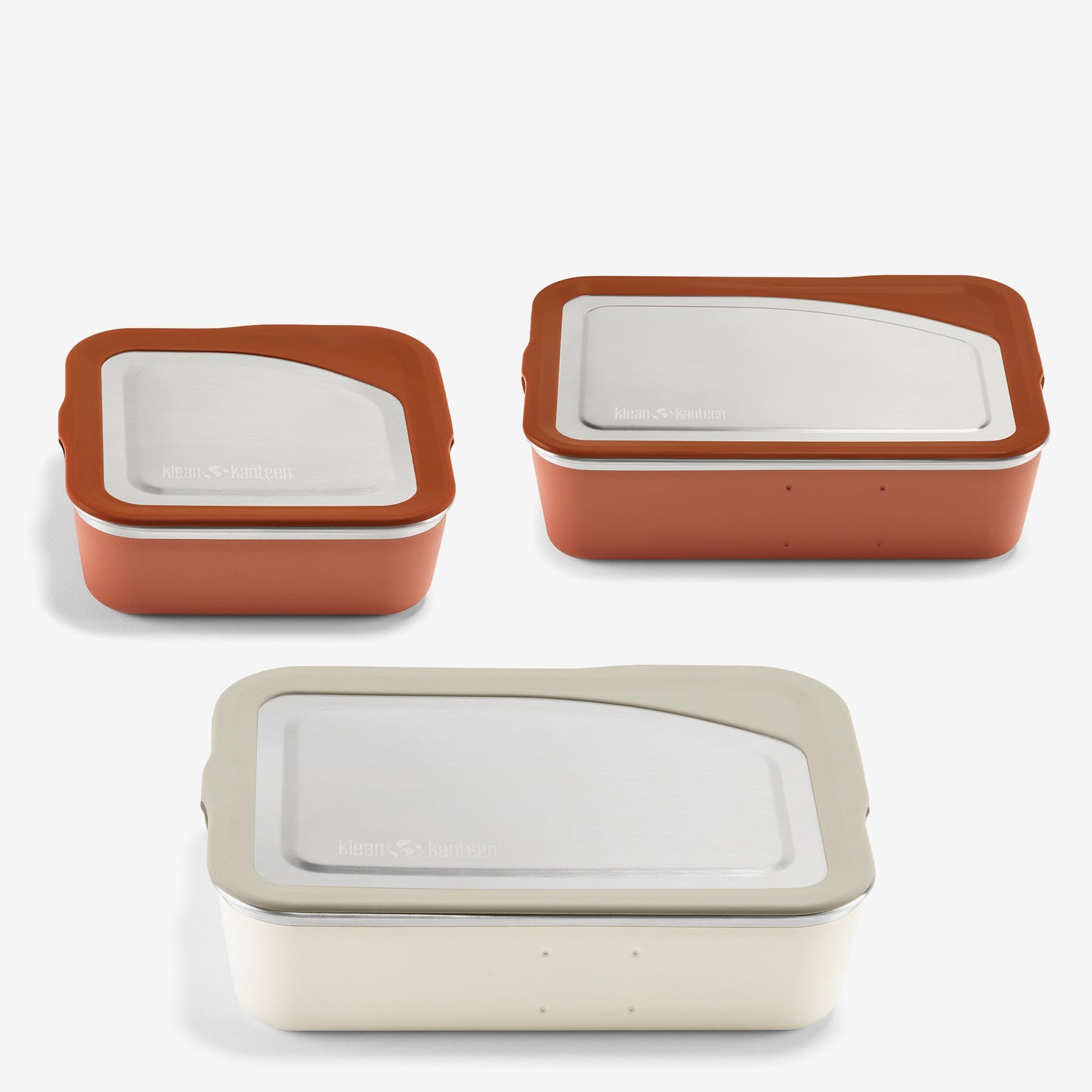 food-box-bundle-u6 FoodBoxBundle-AutumnGlaze-AutumnGlaze-Tofu.jpg