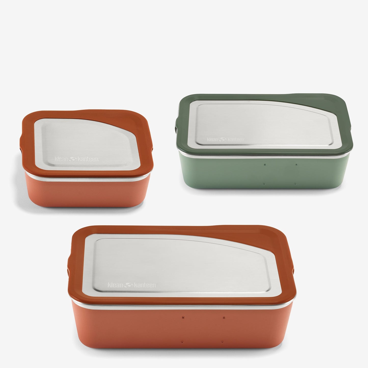 food-box-bundle-u6 FoodBoxBundle-AutumnGlaze-SeaSpray-AutumnGlaze.jpg