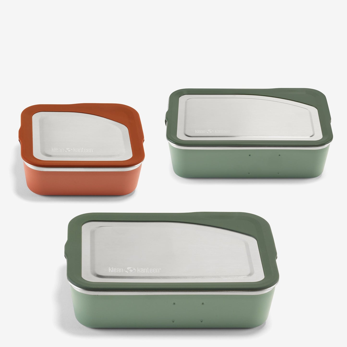 food-box-bundle-u6 FoodBoxBundle-AutumnGlaze-SeaSpray-SeaSpray.jpg