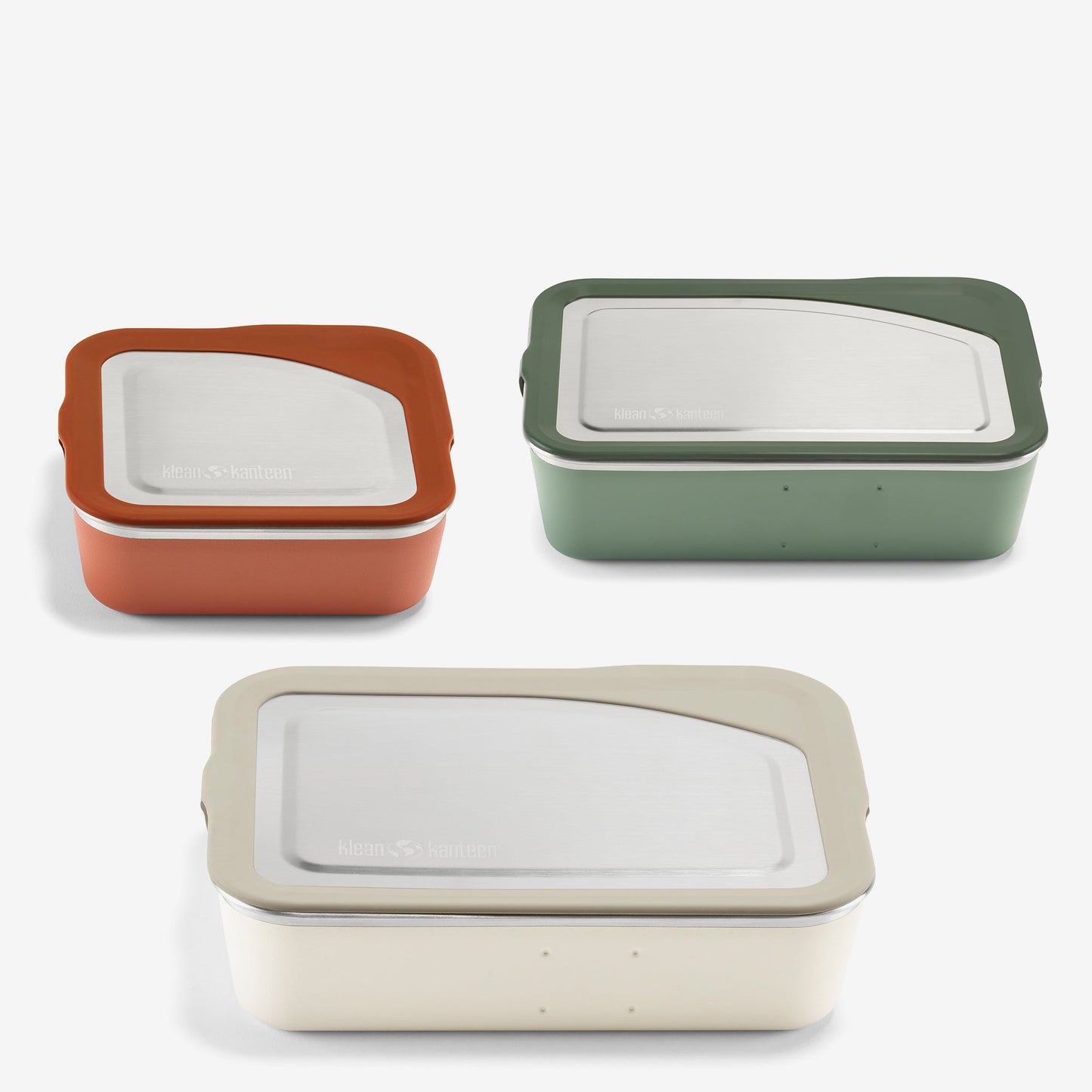 food-box-bundle-u6 FoodBoxBundle-AutumnGlaze-SeaSpray-Tofu.jpg