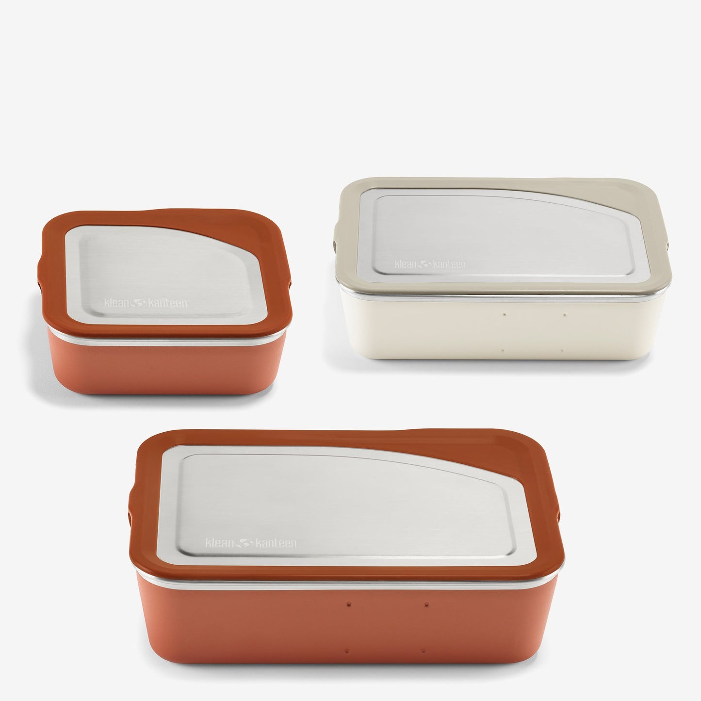 food-box-bundle-u6 FoodBoxBundle-AutumnGlaze-Tofu-AutumnGlaze.jpg
