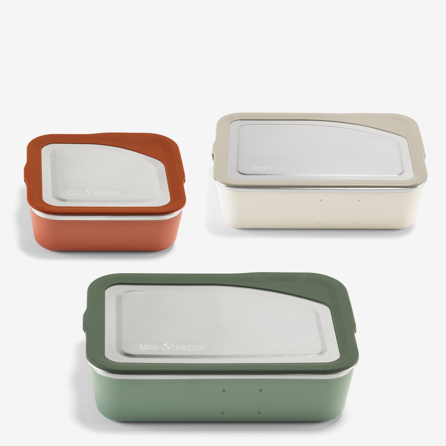 food-box-bundle-u6 FoodBoxBundle-AutumnGlaze-Tofu-SeaSpray.jpg