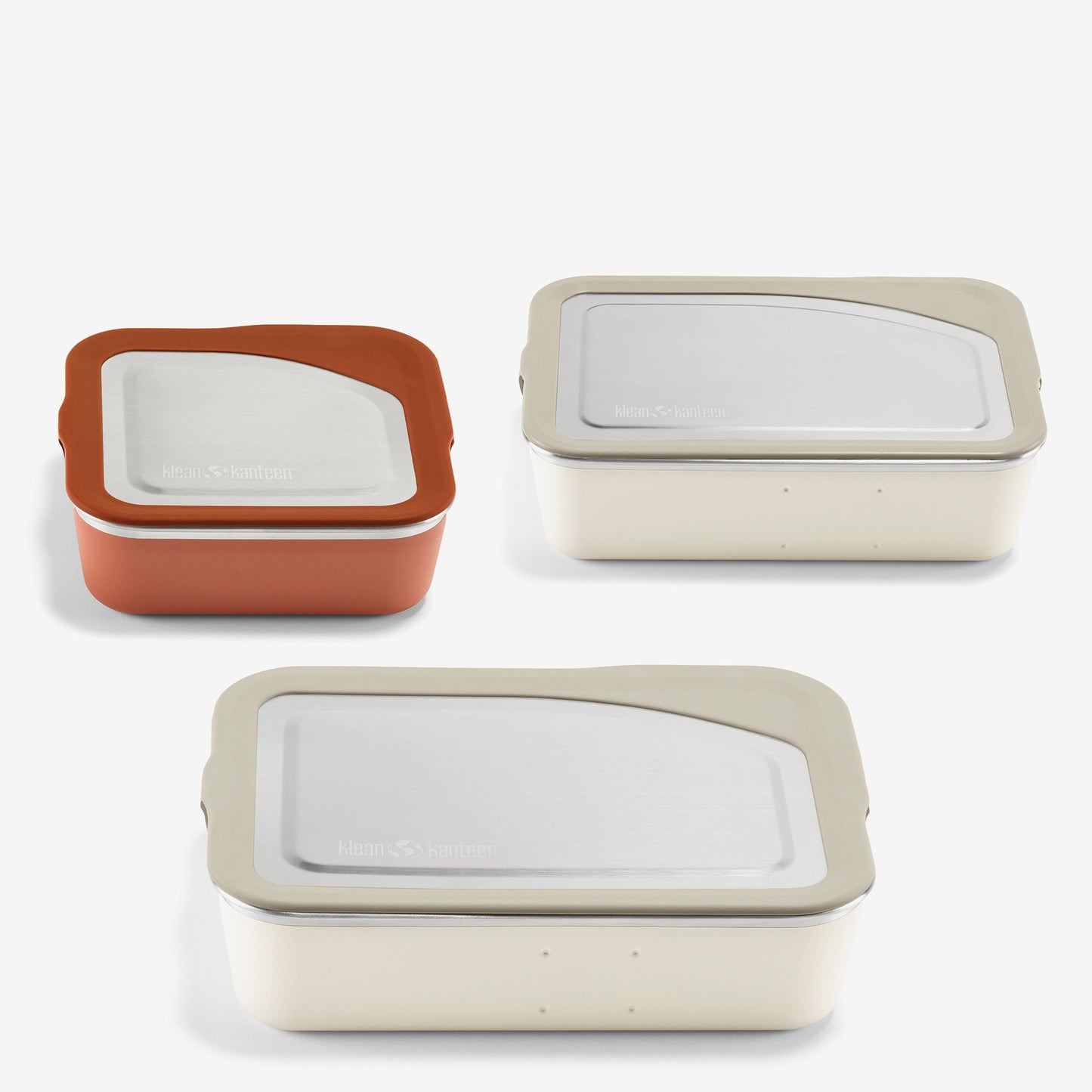 food-box-bundle-u6 FoodBoxBundle-AutumnGlaze-Tofu-Tofu.jpg