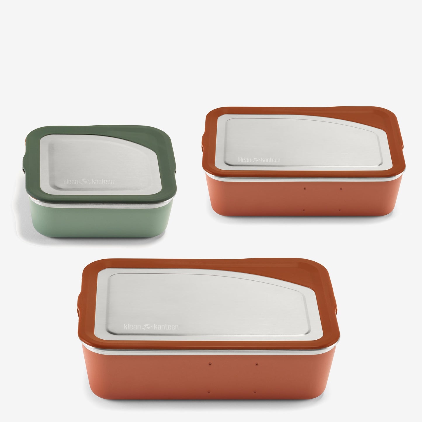 food-box-bundle-u6 FoodBoxBundle-SeaSpray-AutumnGlaze-AutumnGlaze.jpg