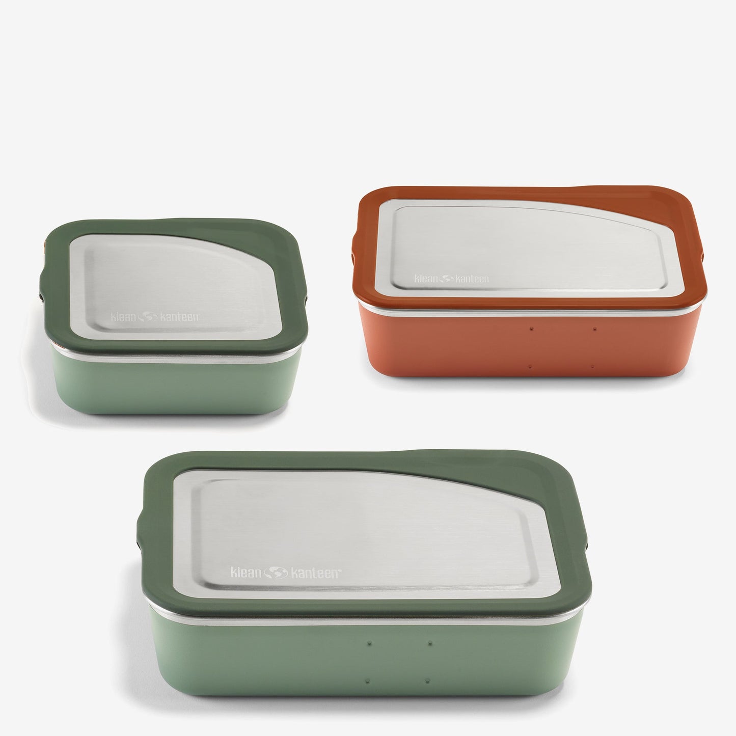 food-box-bundle-u6 FoodBoxBundle-SeaSpray-AutumnGlaze-SeaSpray.jpg