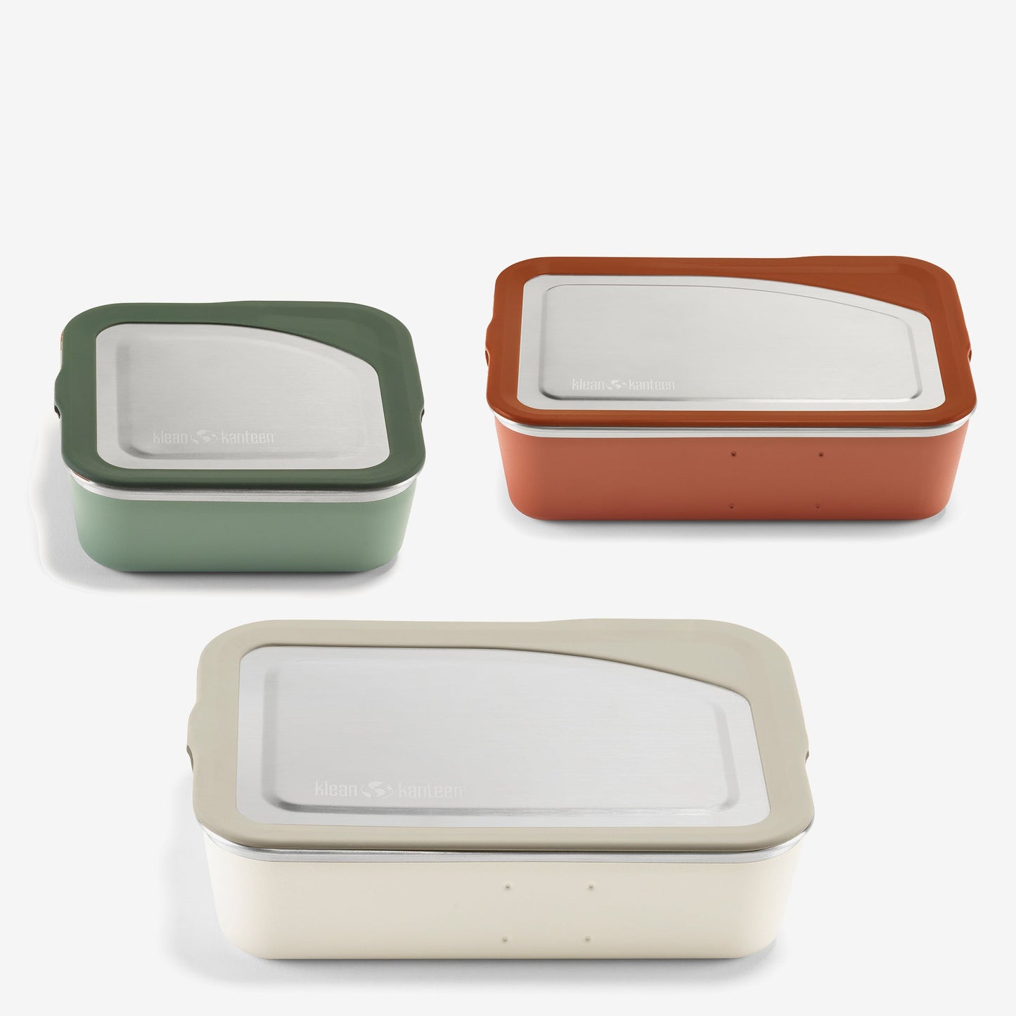 food-box-bundle-u6 FoodBoxBundle-SeaSpray-AutumnGlaze-Tofu.jpg