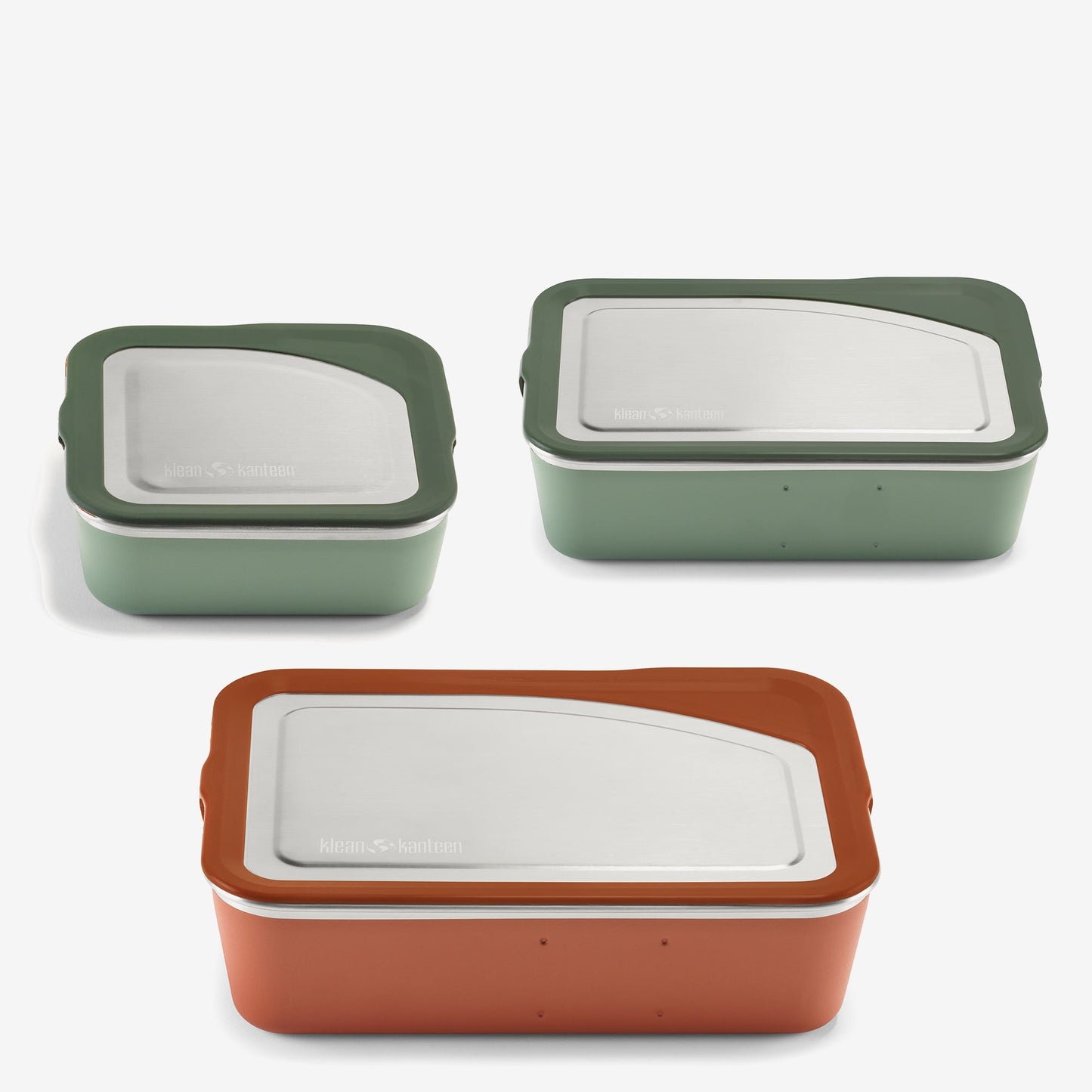 food-box-bundle-u6 FoodBoxBundle-SeaSpray-SeaSpray-AutumnGlaze.jpg
