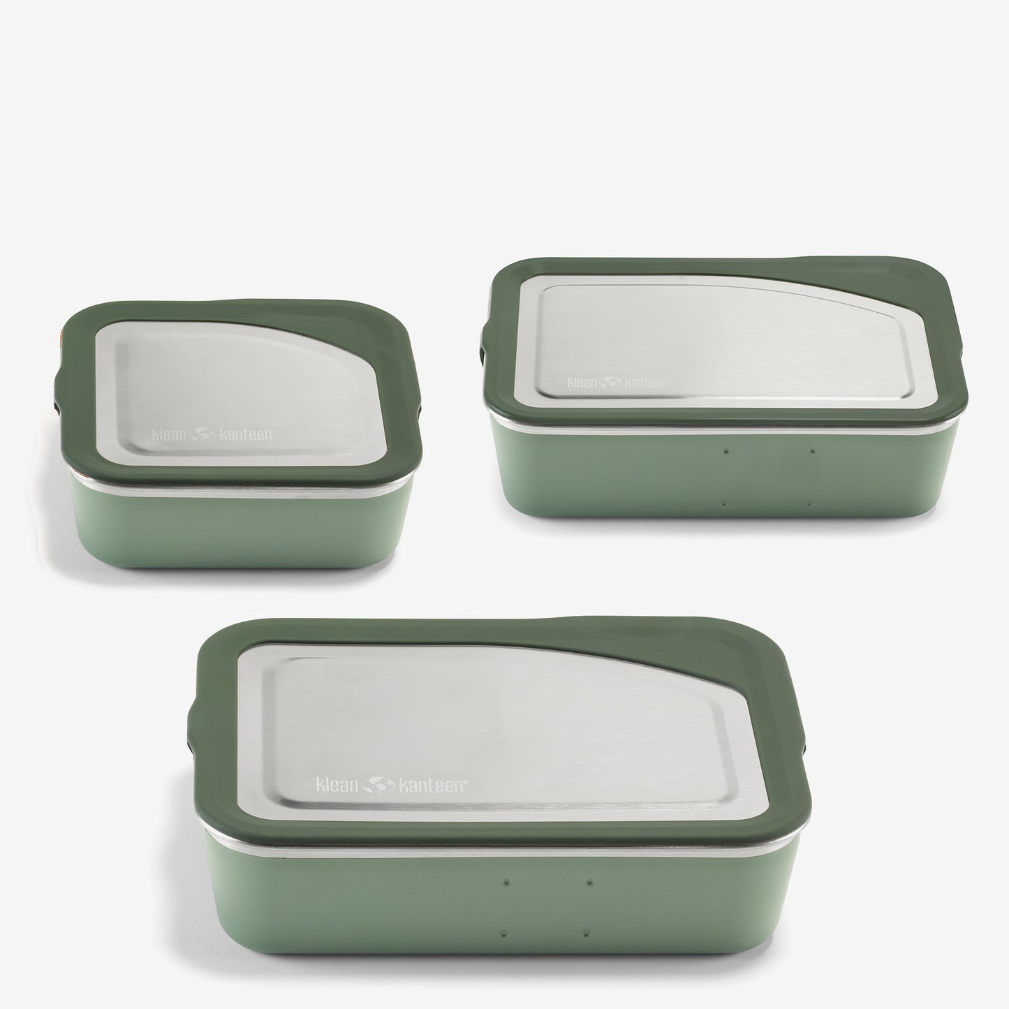 food-box-bundle-u6 FoodBoxBundle-SeaSpray-SeaSpray-SeaSpray.jpg