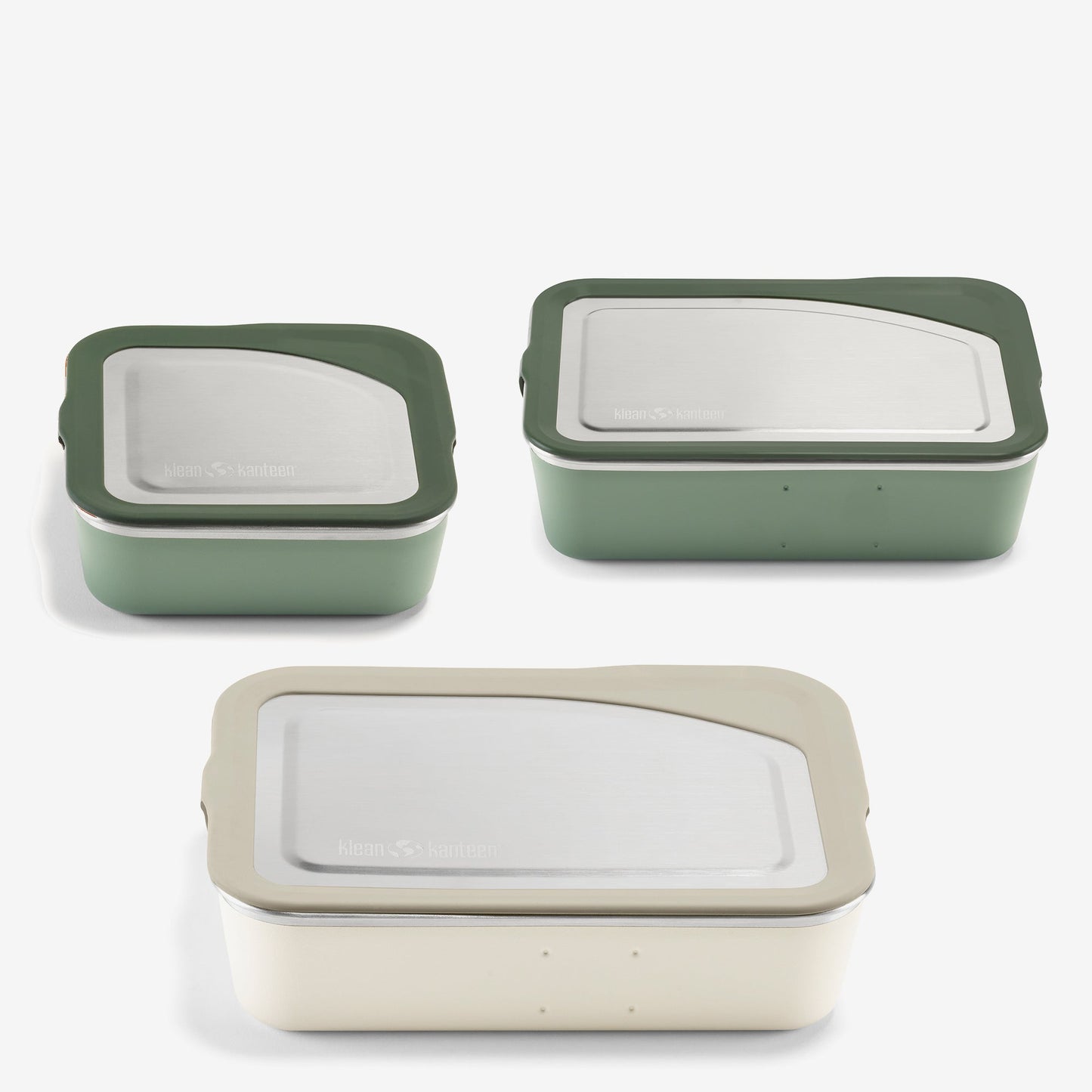 food-box-bundle-u6 FoodBoxBundle-SeaSpray-SeaSpray-Tofu.jpg