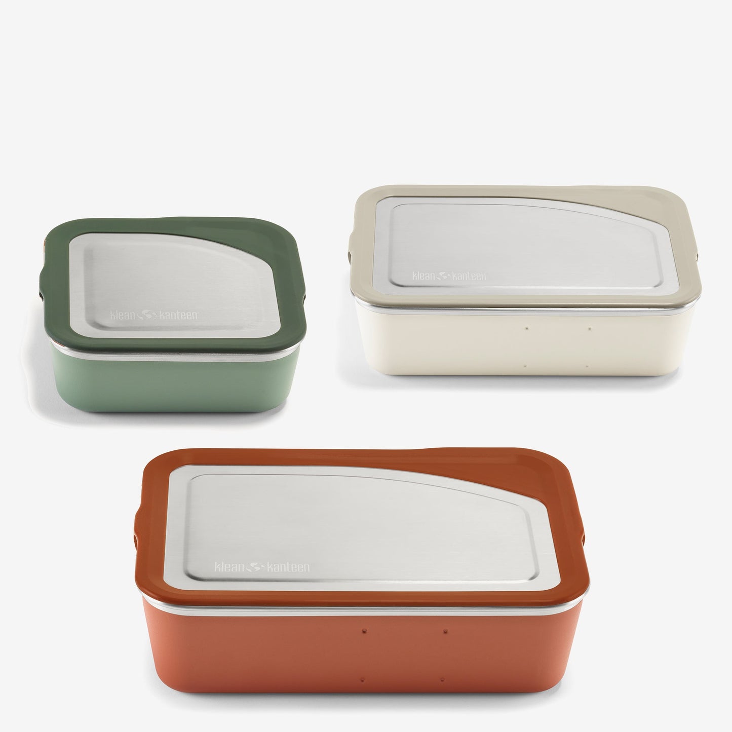 food-box-bundle-u6 FoodBoxBundle-SeaSpray-Tofu-AutumnGlaze.jpg